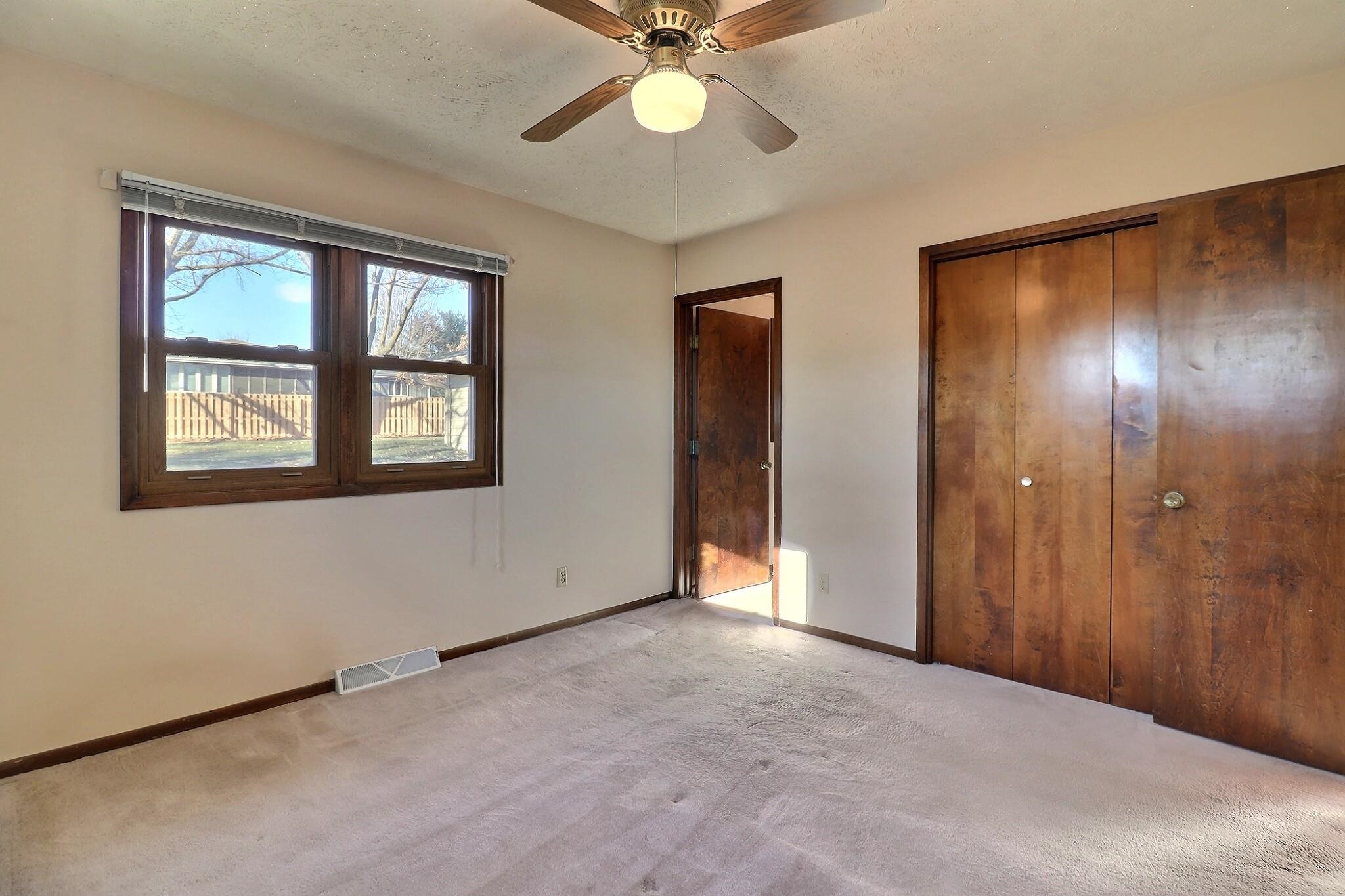 2811 Douglas Drive, Fremont, Nebraska image 31