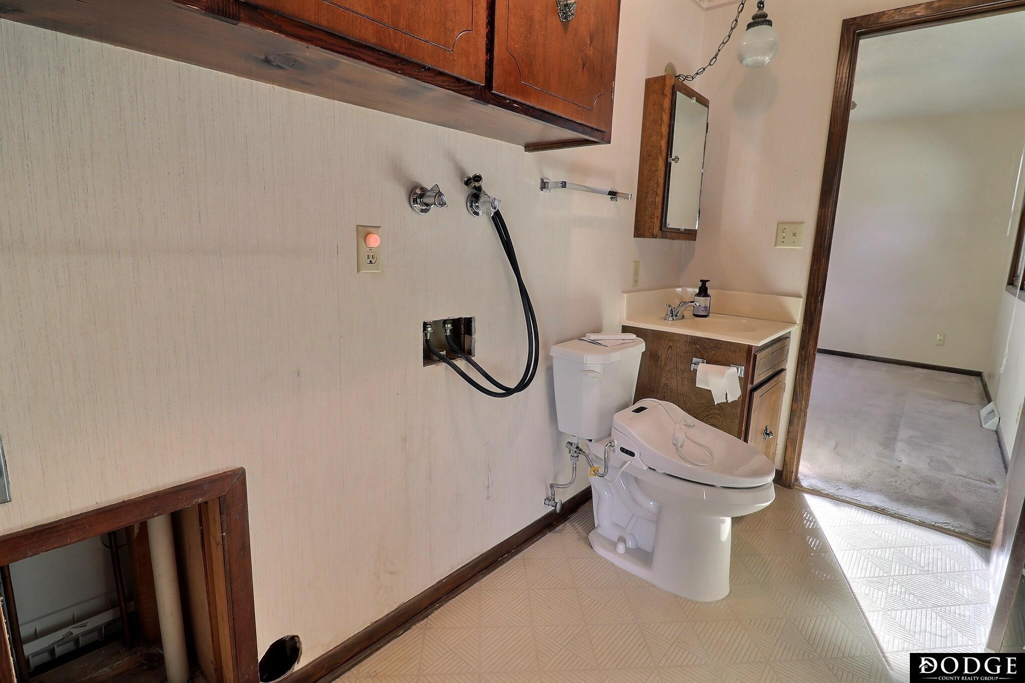2811 Douglas Drive, Fremont, Nebraska image 35