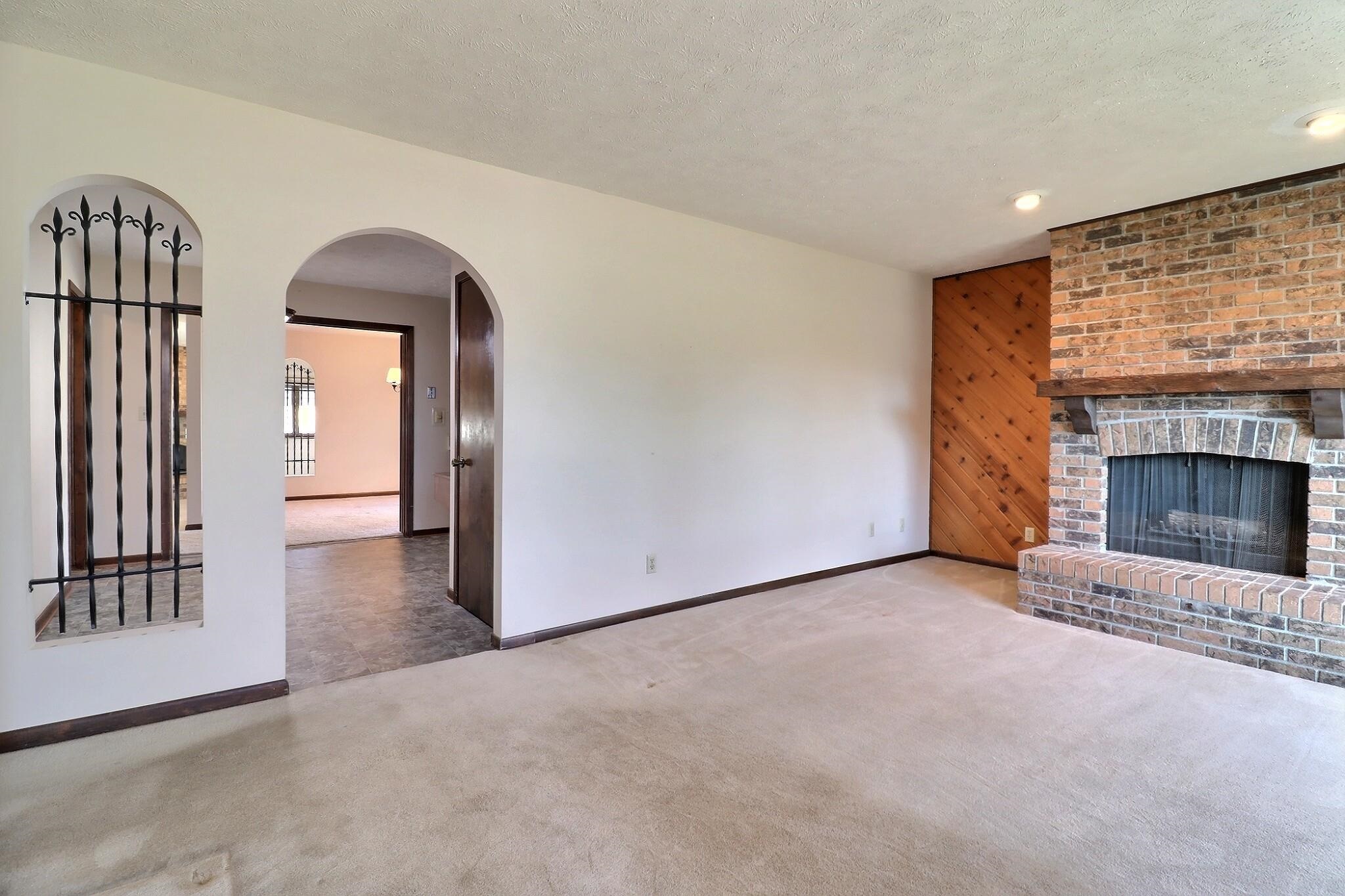 2811 Douglas Drive, Fremont, Nebraska image 5
