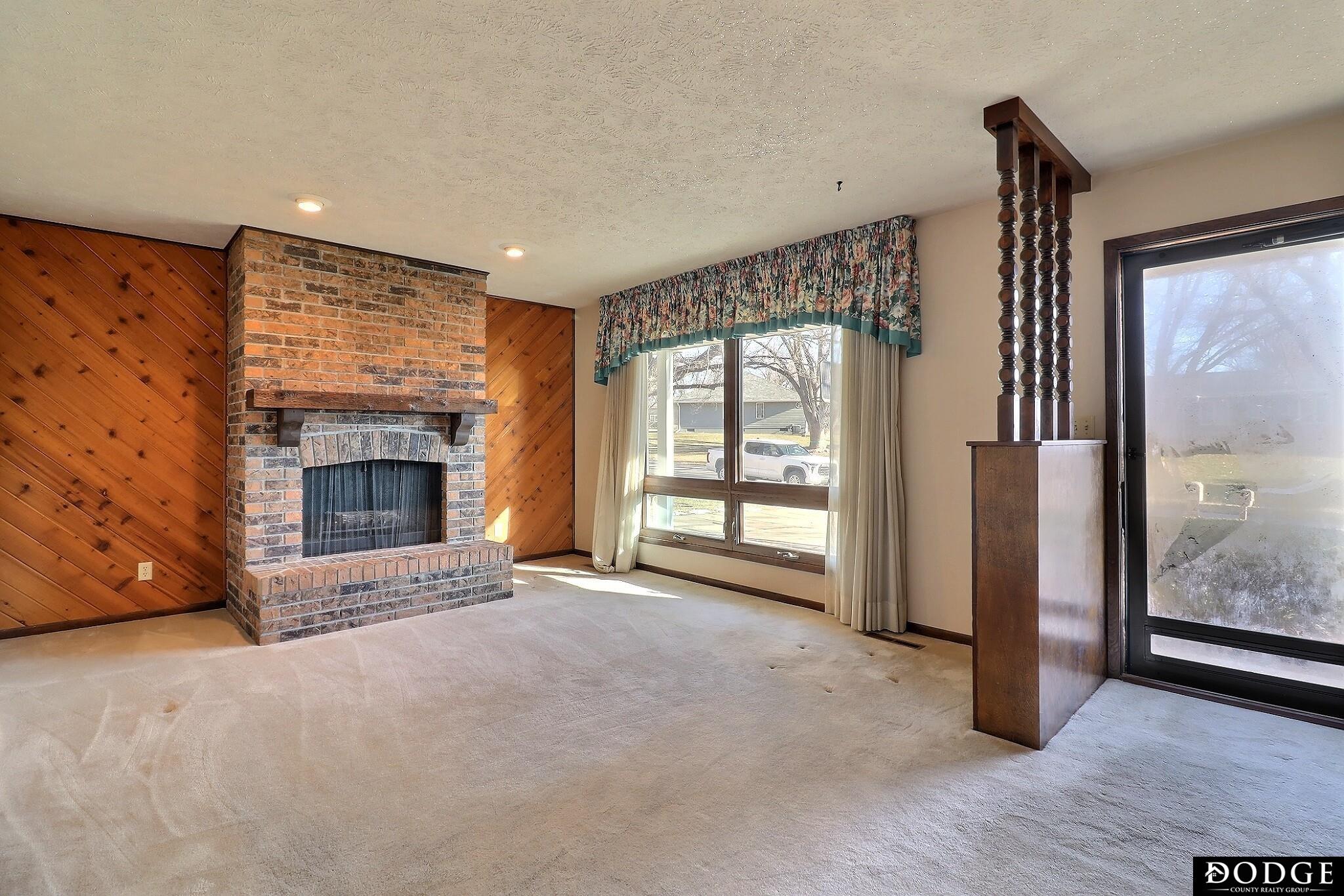 2811 Douglas Drive, Fremont, Nebraska image 6