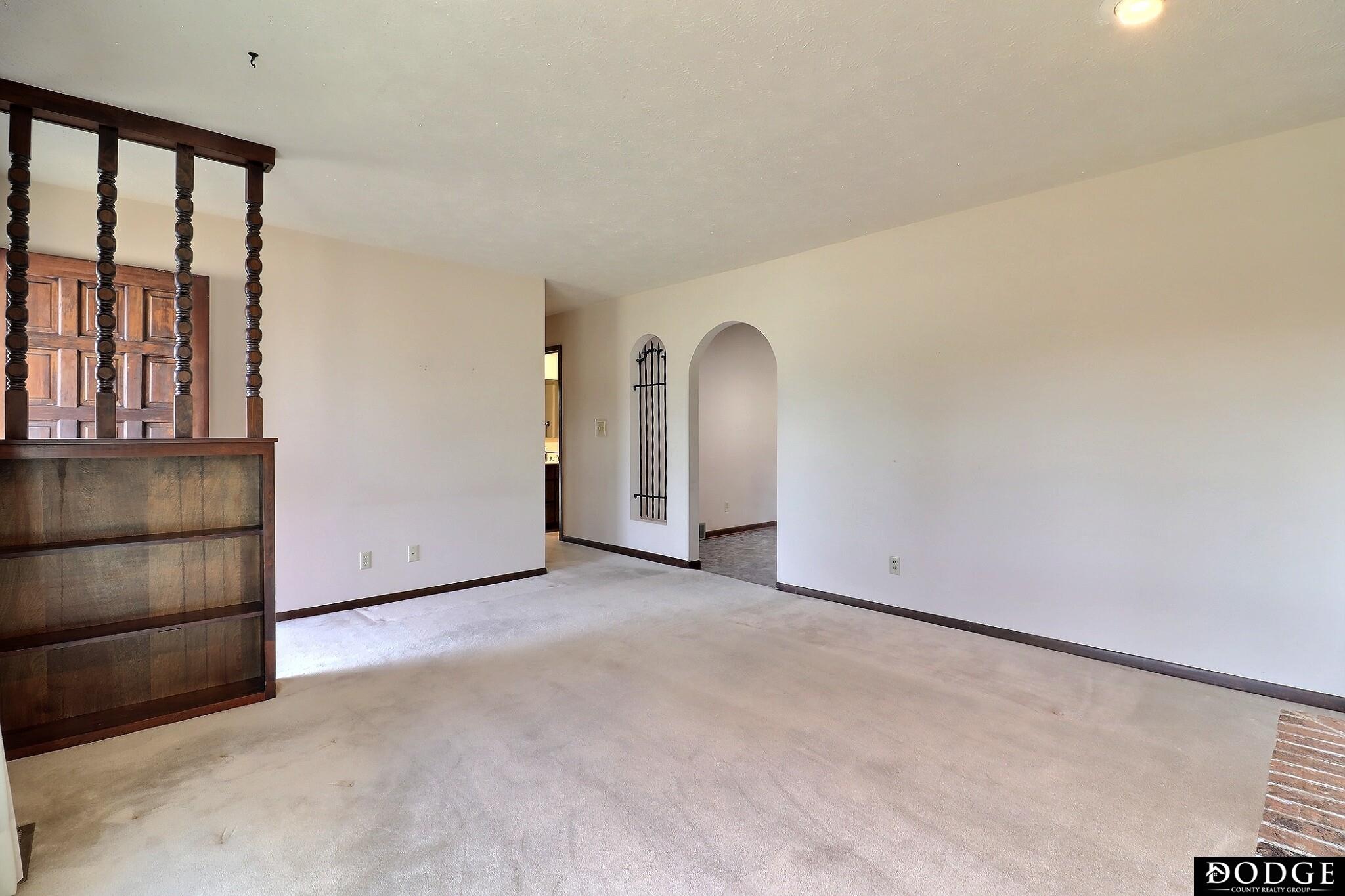 2811 Douglas Drive, Fremont, Nebraska image 7