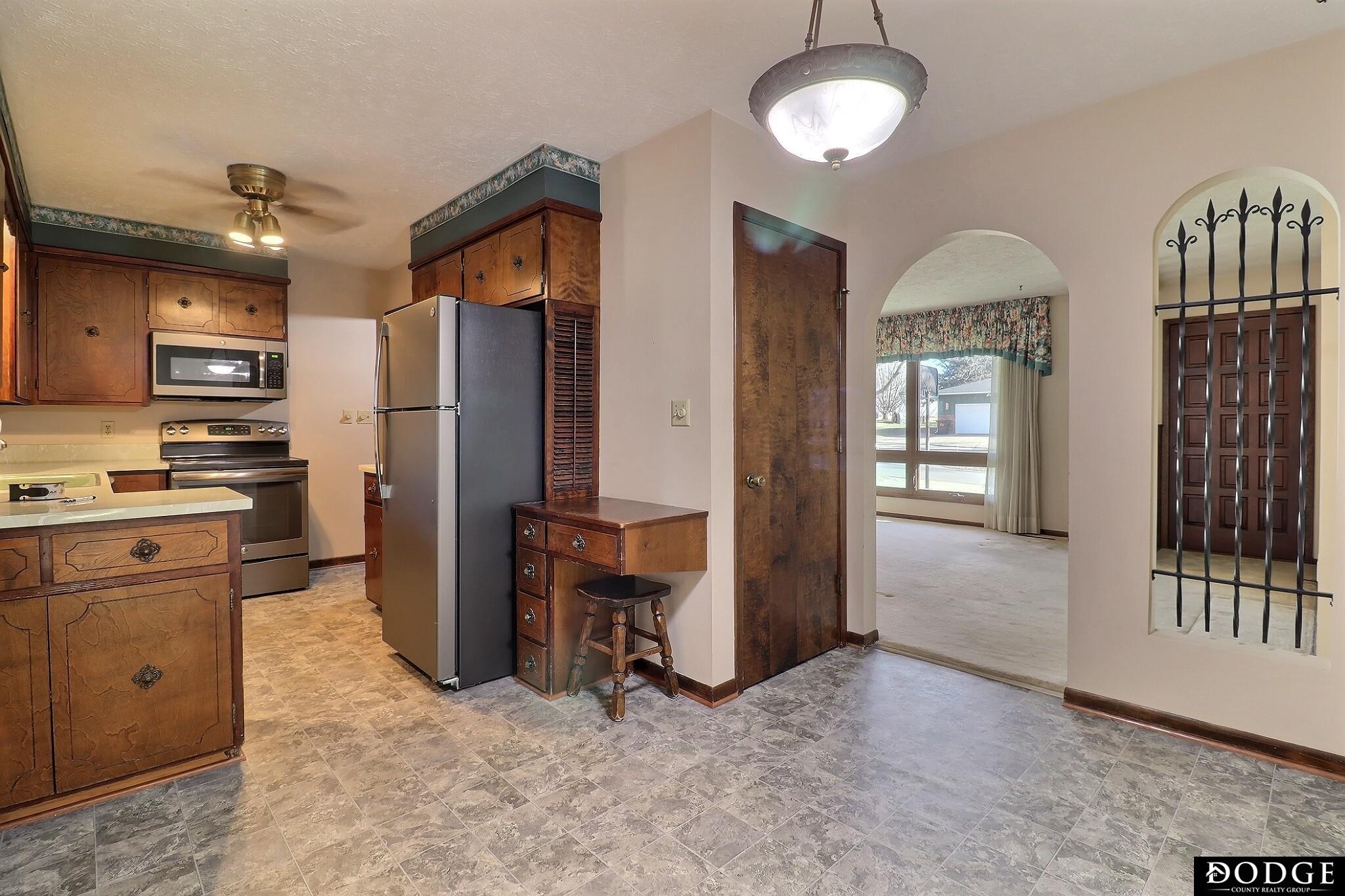 2811 Douglas Drive, Fremont, Nebraska image 8