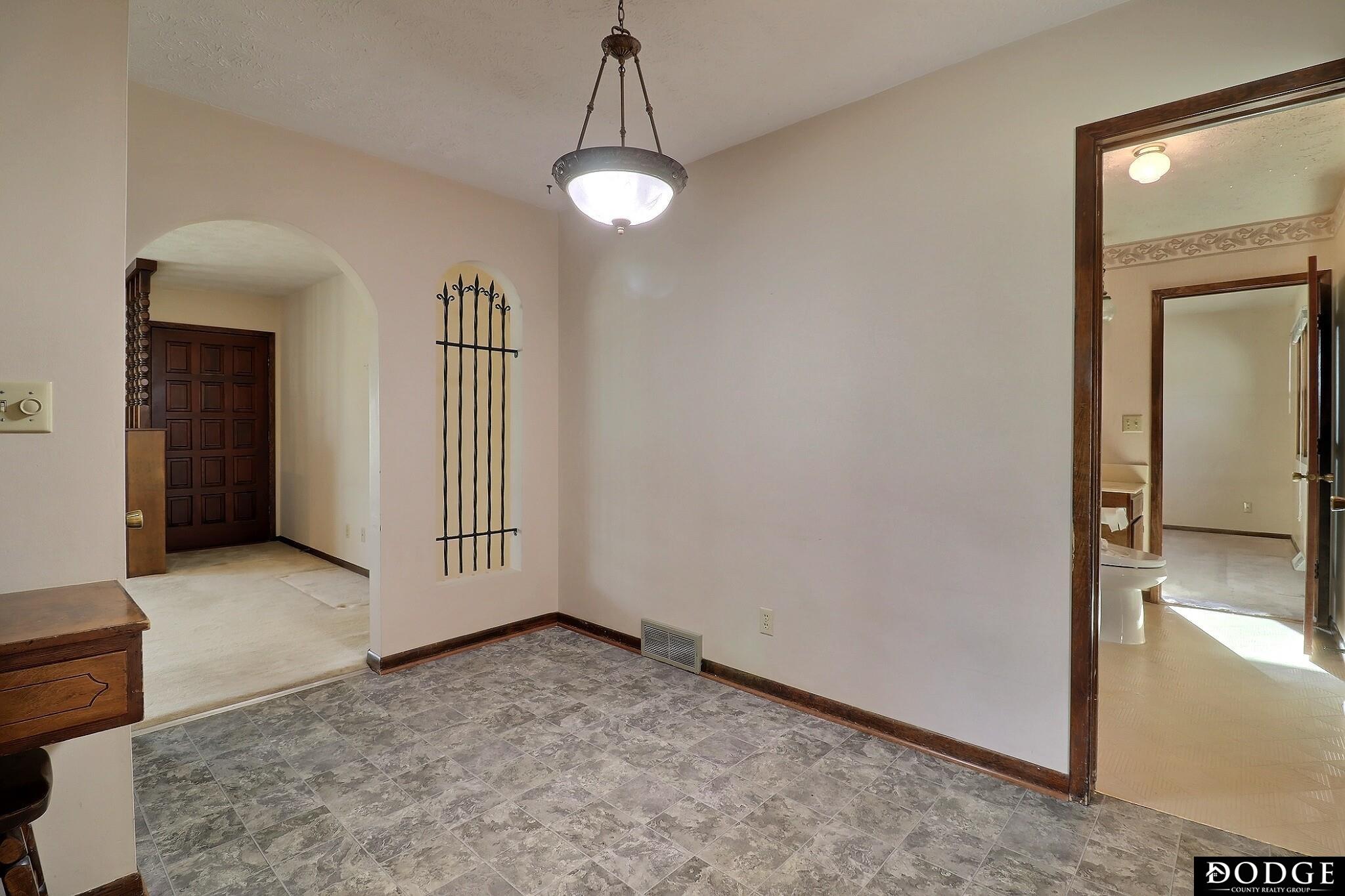 2811 Douglas Drive, Fremont, Nebraska image 10