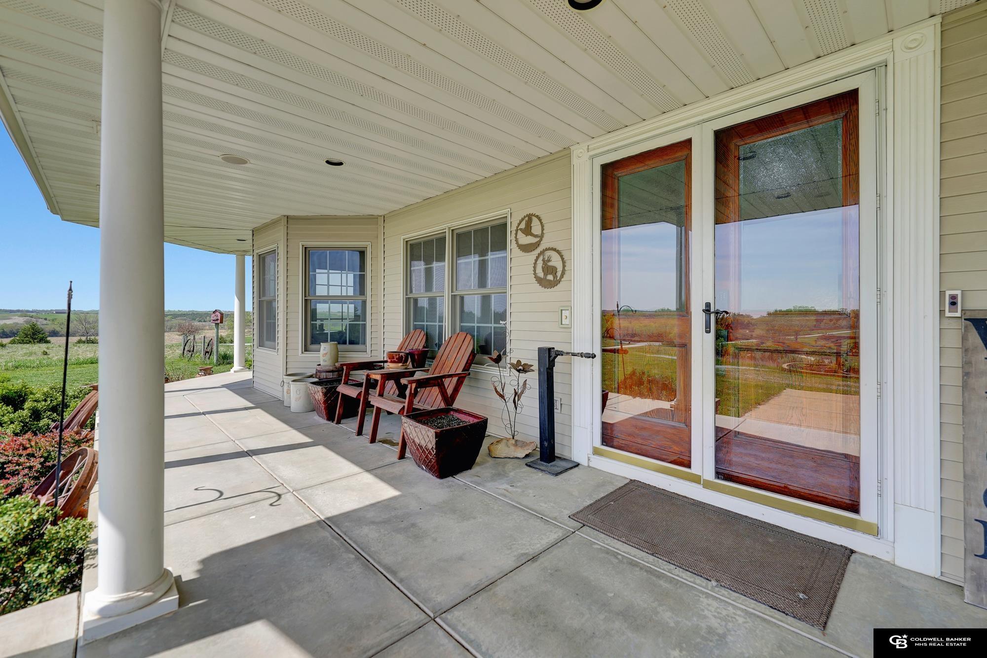 1430 Westfork Drive, Raymond, Nebraska image 11