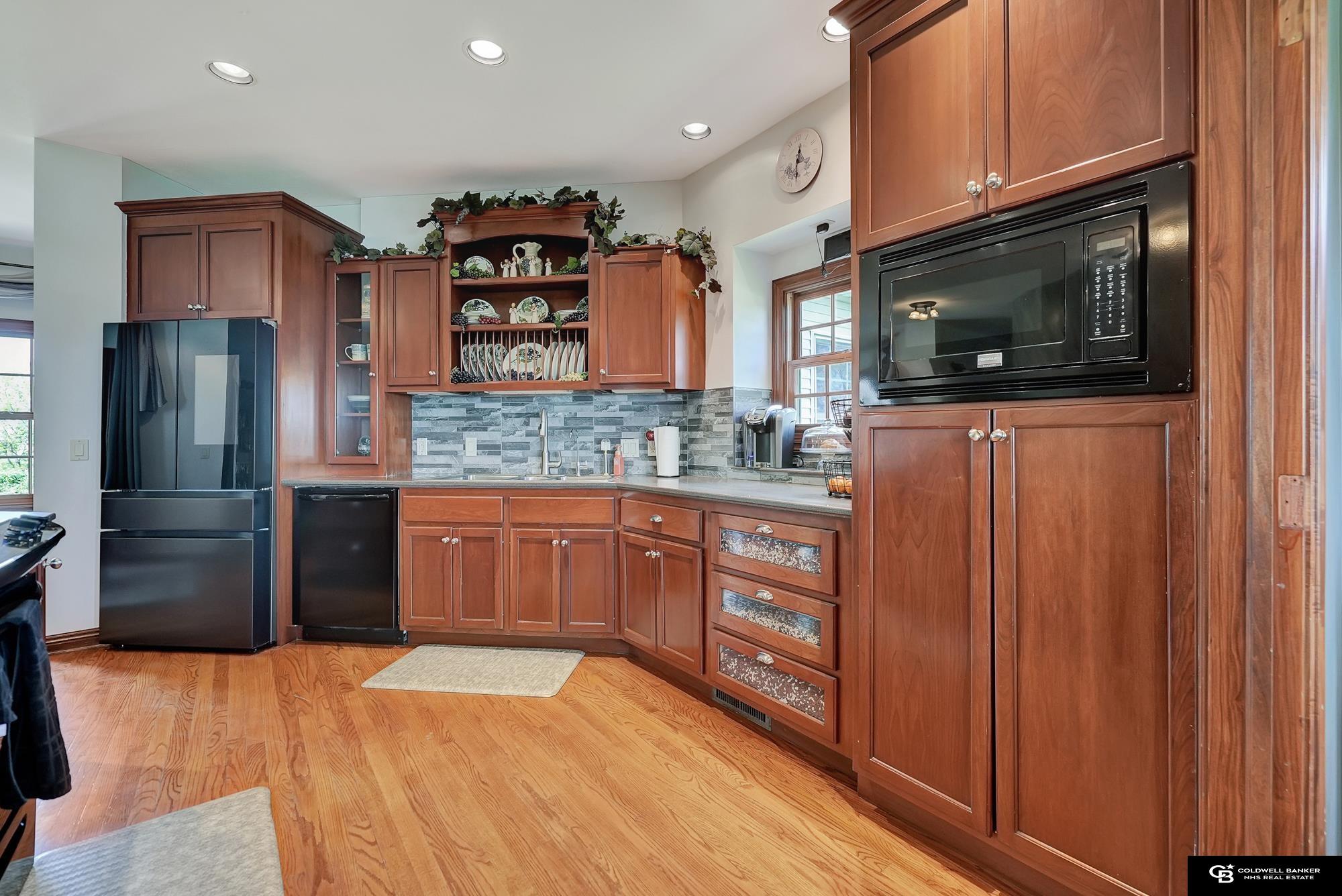 1430 Westfork Drive, Raymond, Nebraska image 12