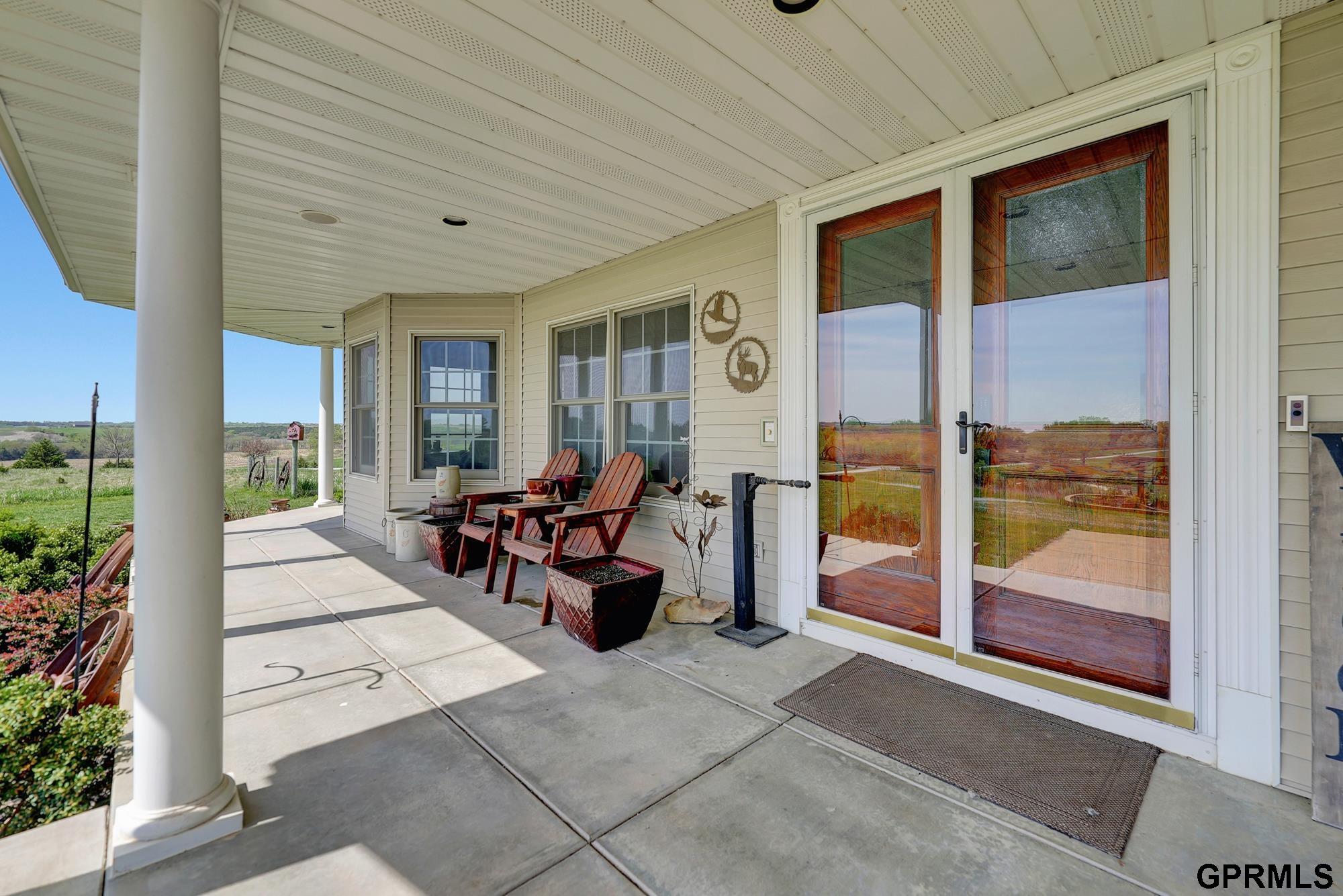 1430 Westfork Drive, Raymond, Nebraska image 10