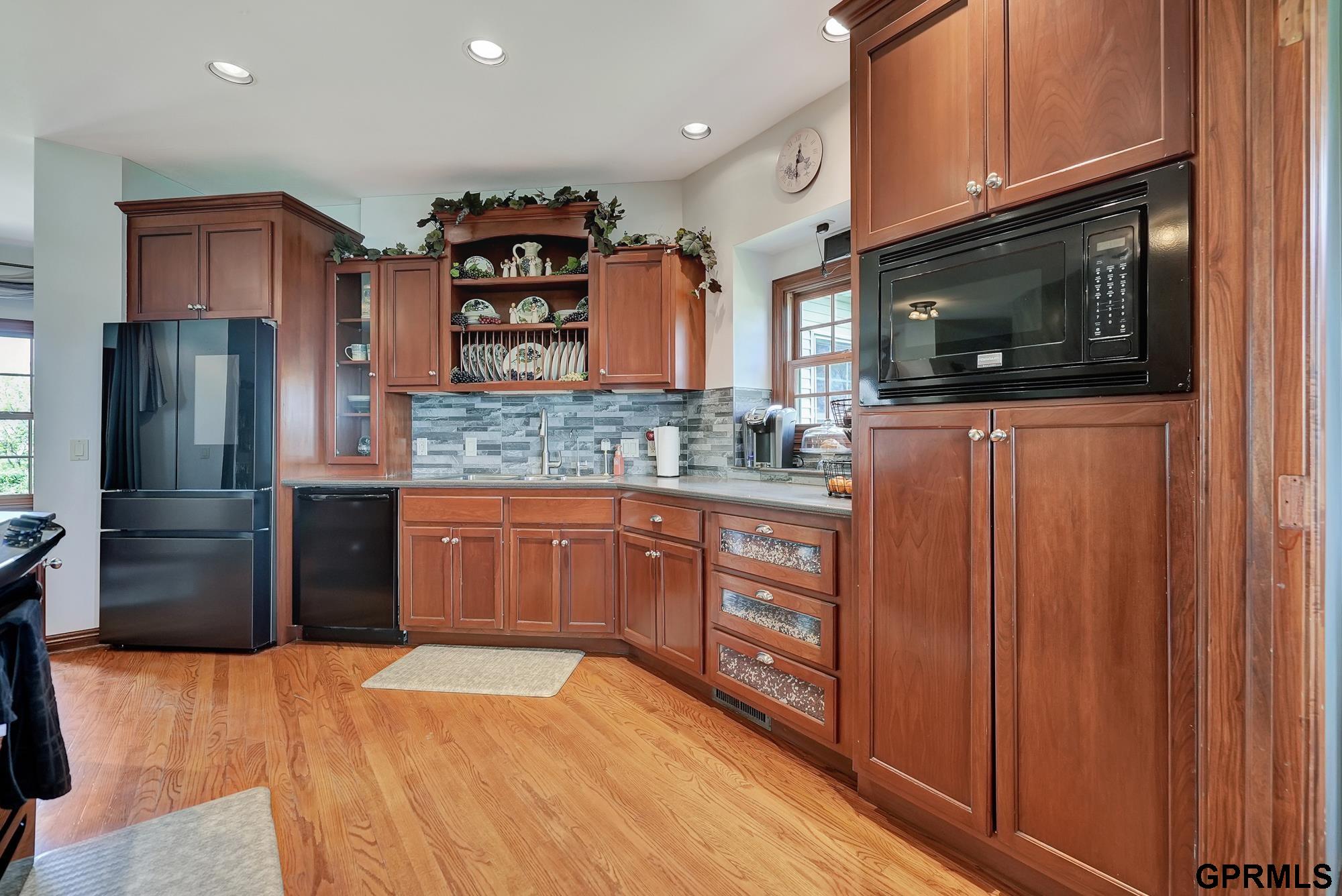 1430 Westfork Drive, Raymond, Nebraska image 11