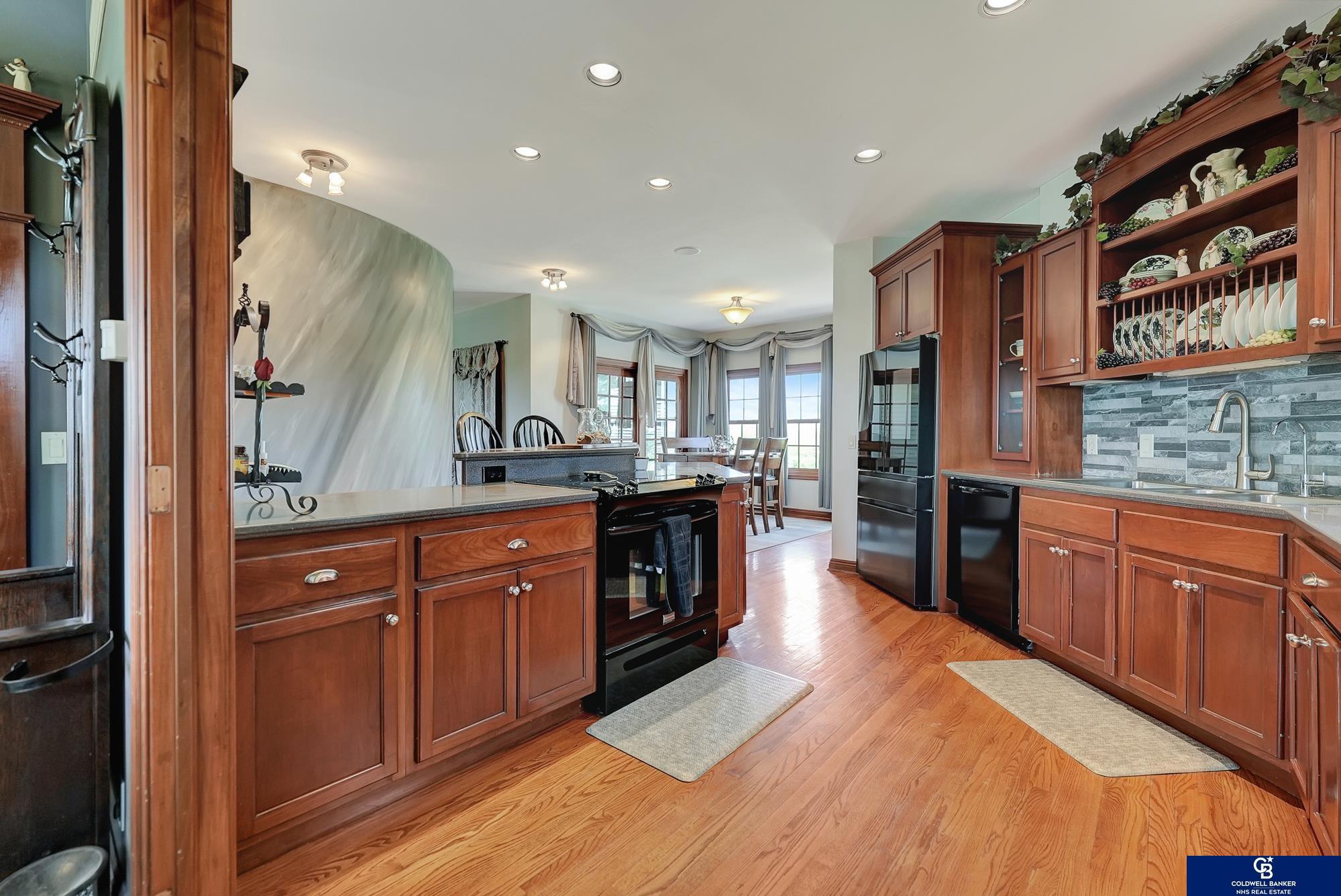 1430 Westfork Drive, Raymond, Nebraska image 14