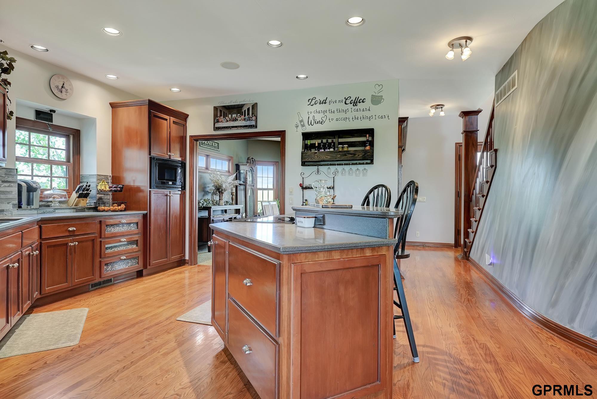 1430 Westfork Drive, Raymond, Nebraska image 12