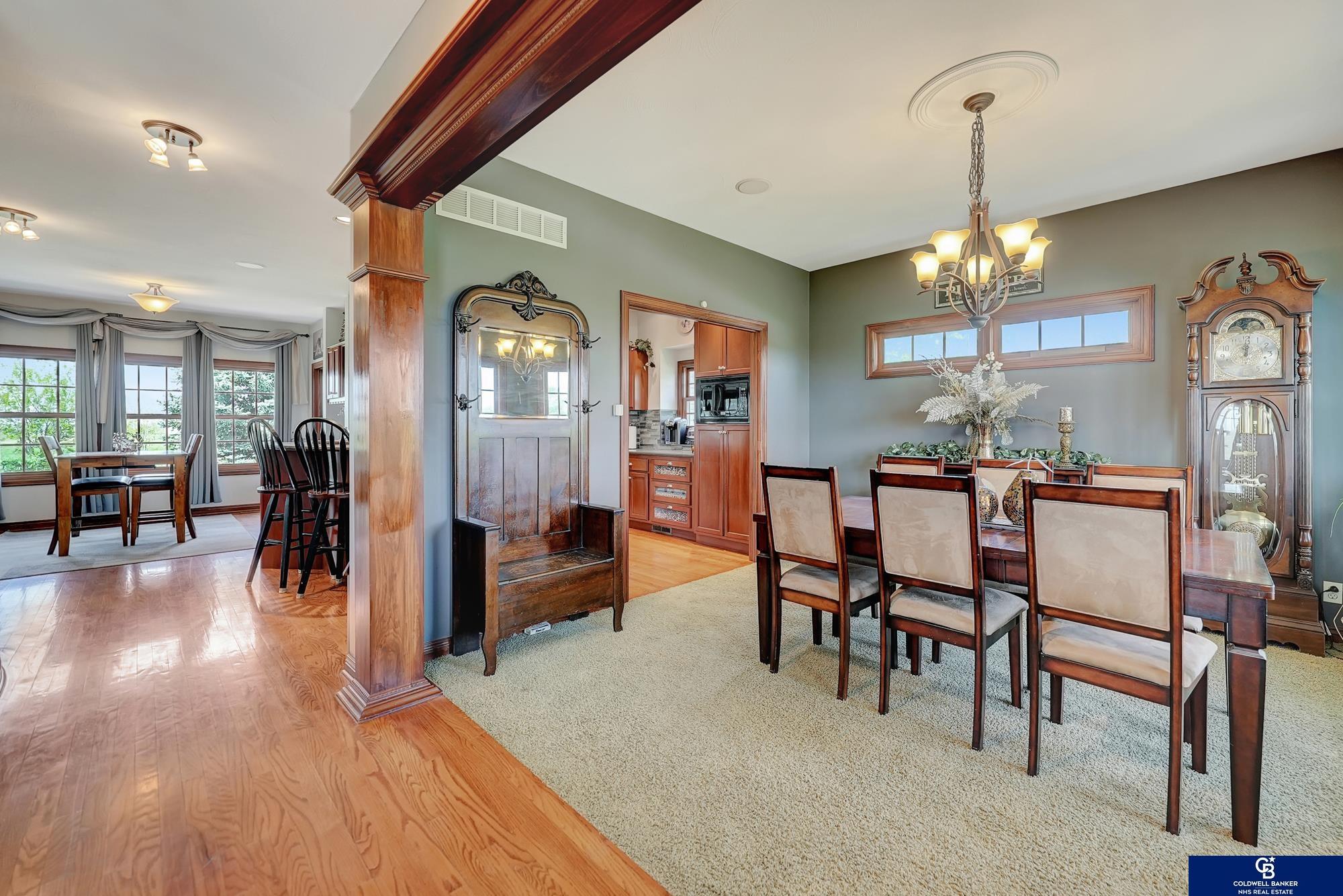 1430 Westfork Drive, Raymond, Nebraska image 15