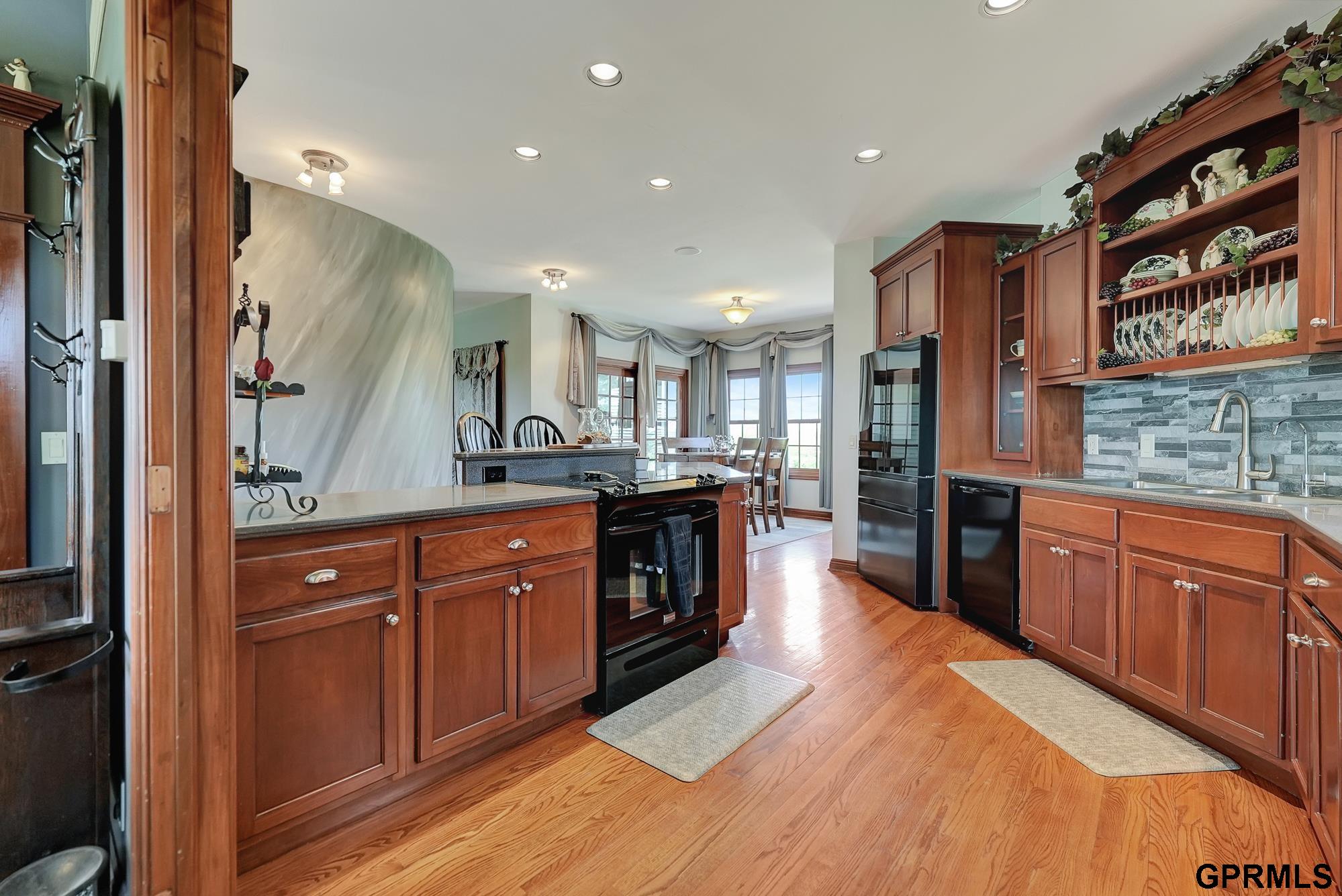 1430 Westfork Drive, Raymond, Nebraska image 13