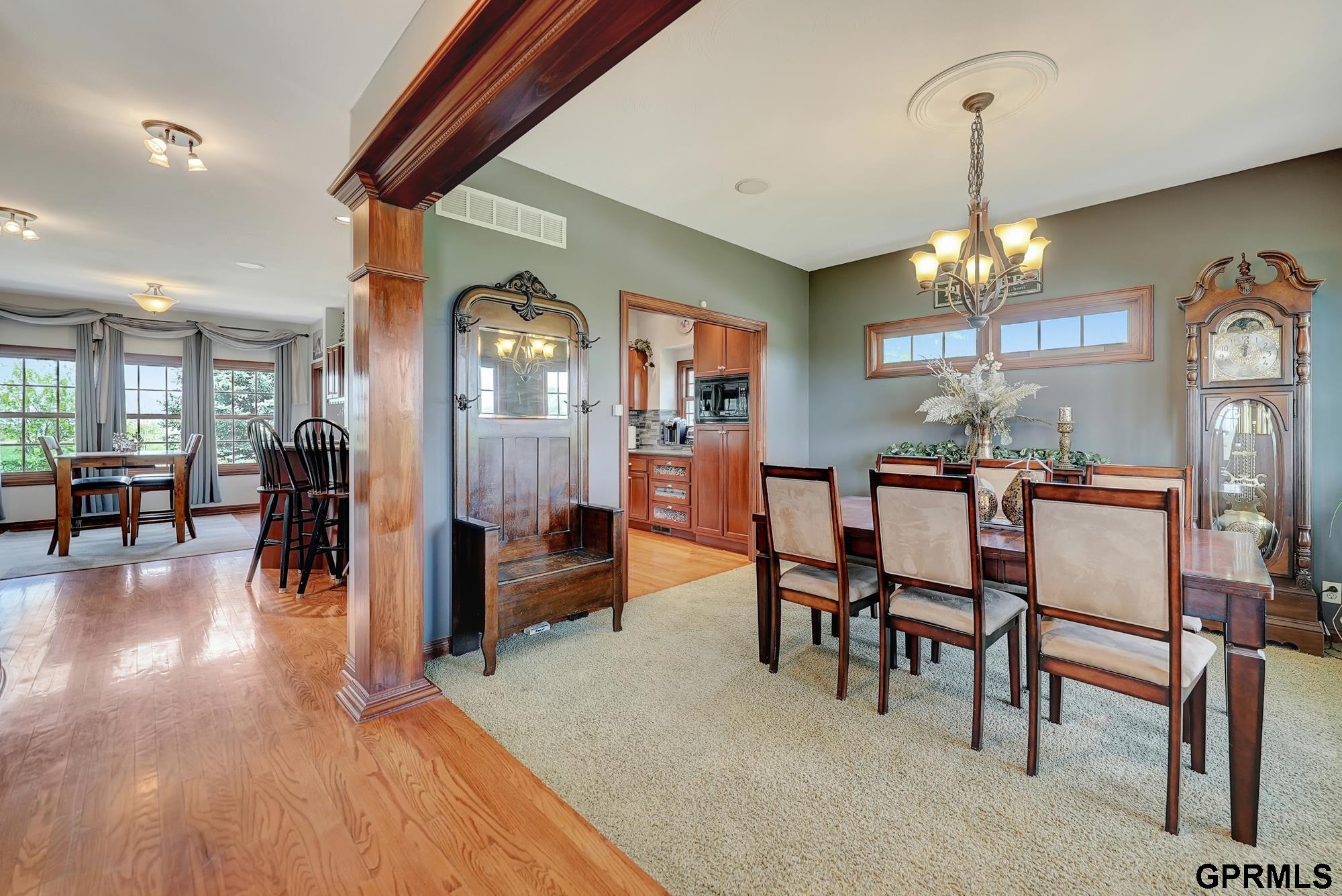 1430 Westfork Drive, Raymond, Nebraska image 14