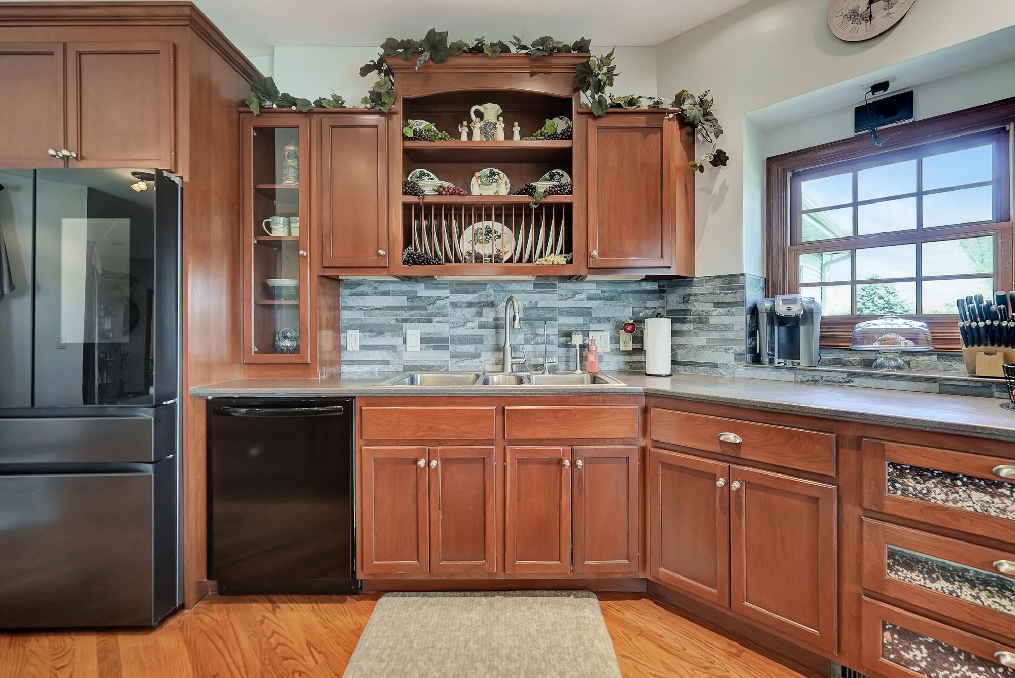 1430 Westfork Drive, Raymond, Nebraska image 15