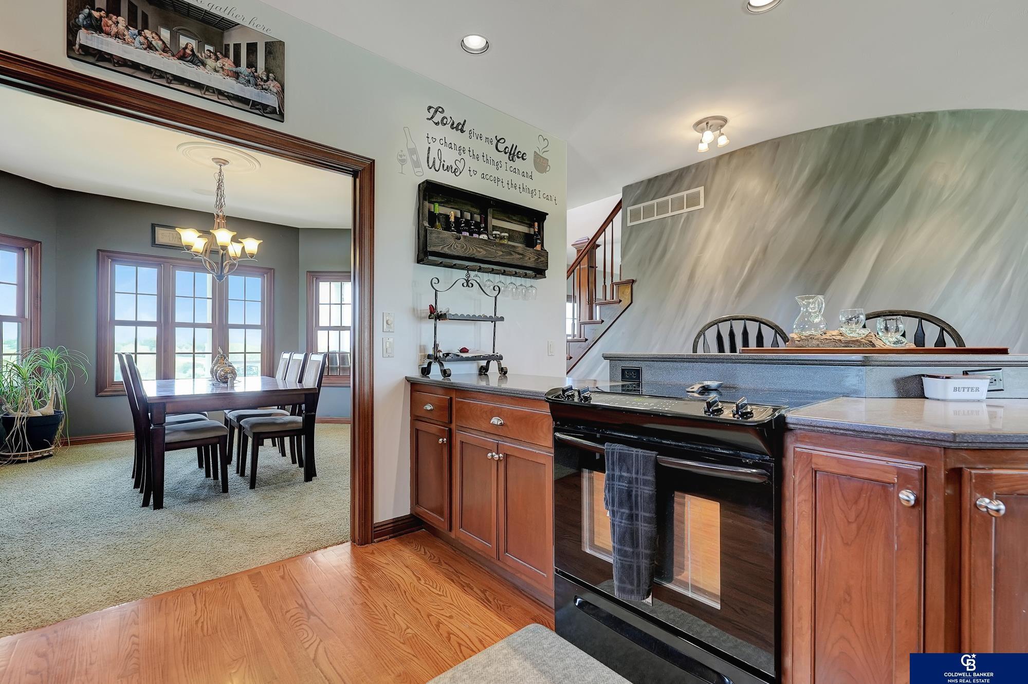 1430 Westfork Drive, Raymond, Nebraska image 18
