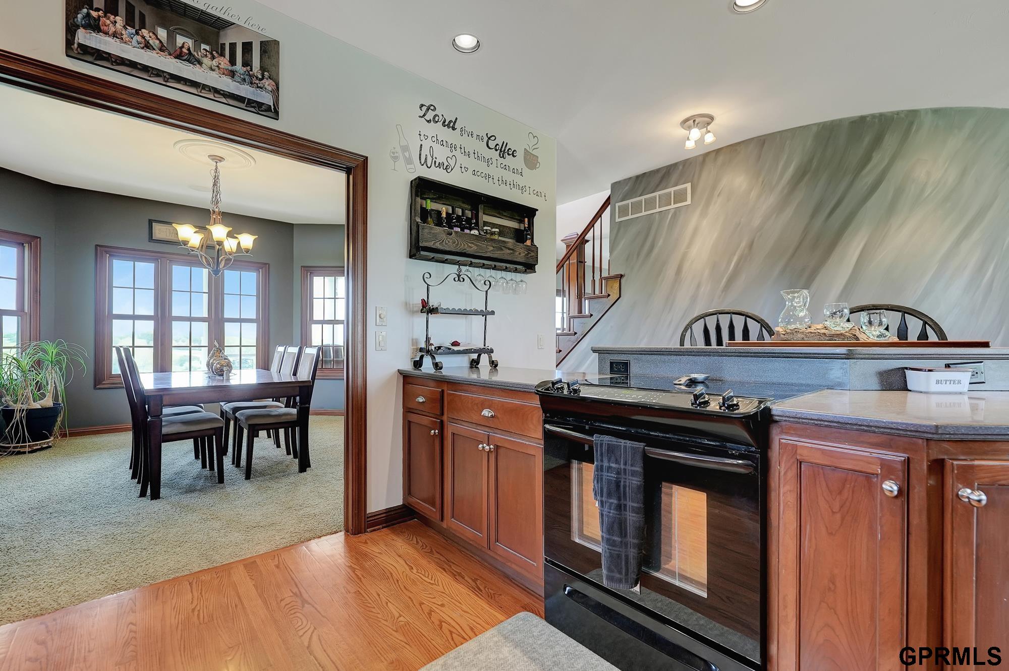 1430 Westfork Drive, Raymond, Nebraska image 17