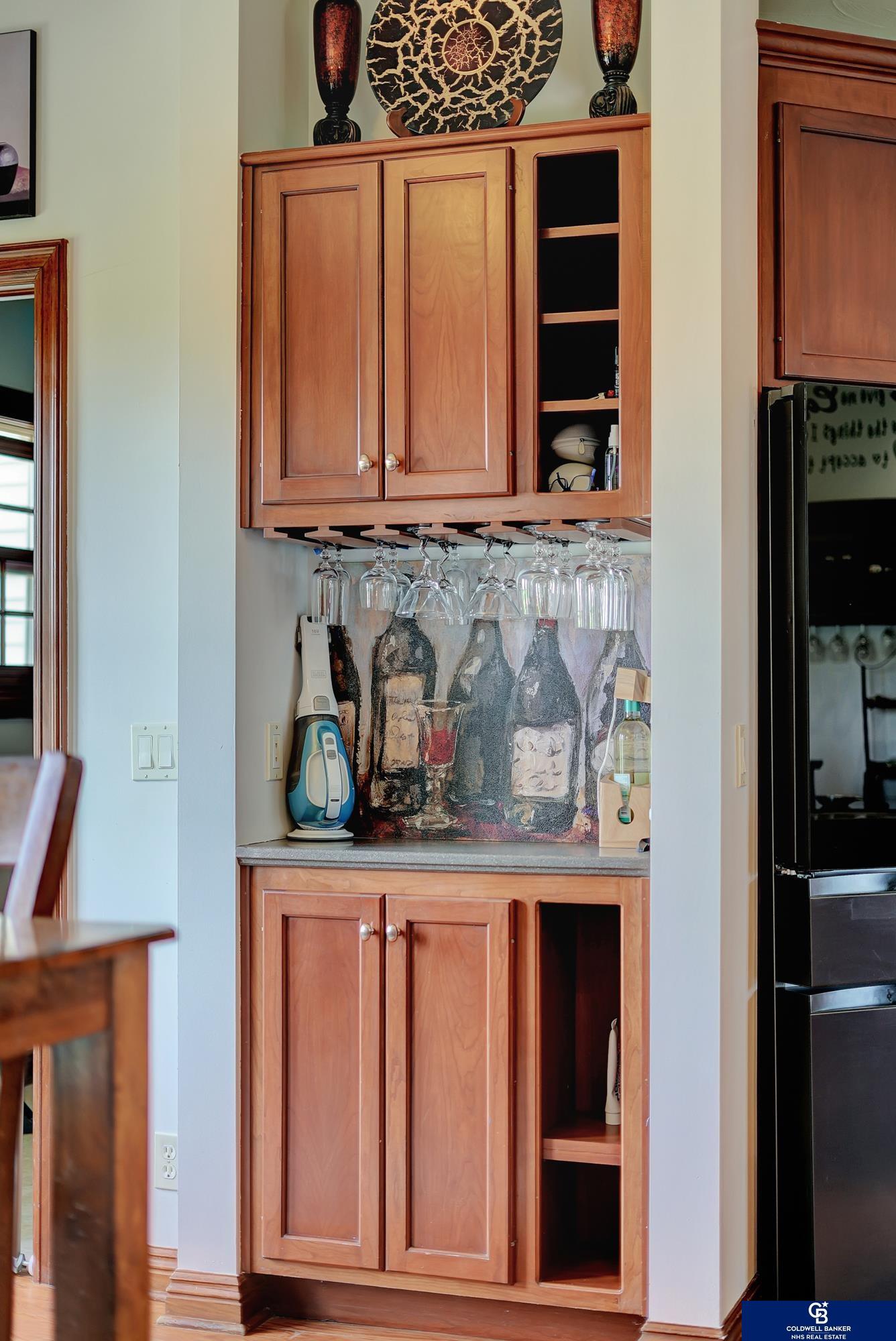 1430 Westfork Drive, Raymond, Nebraska image 19