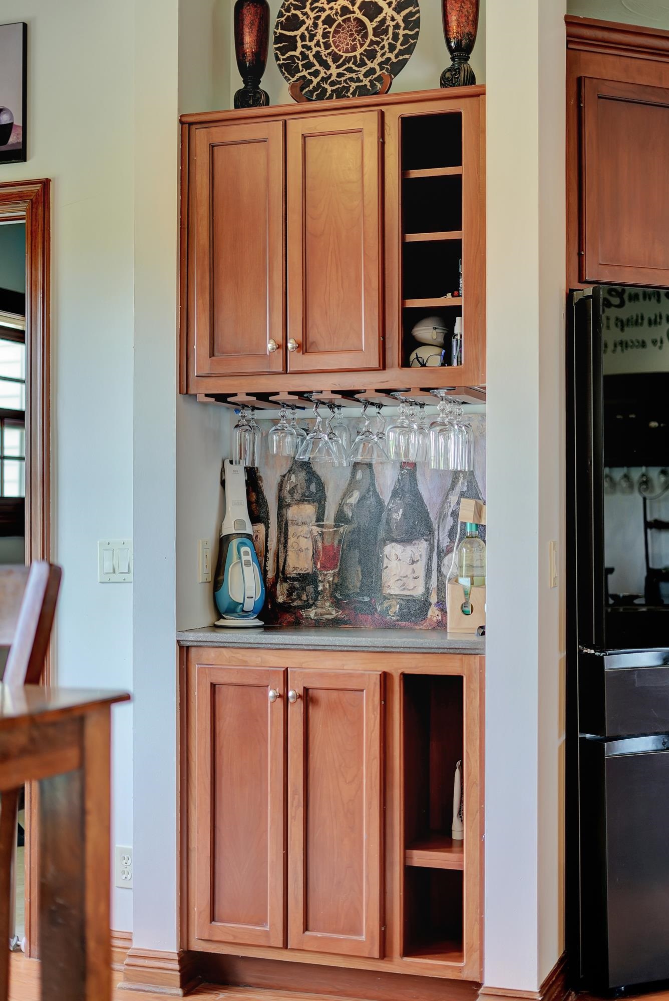 1430 Westfork Drive, Raymond, Nebraska image 18
