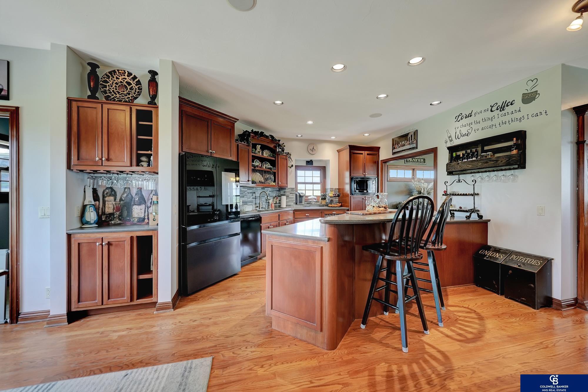 1430 Westfork Drive, Raymond, Nebraska image 21