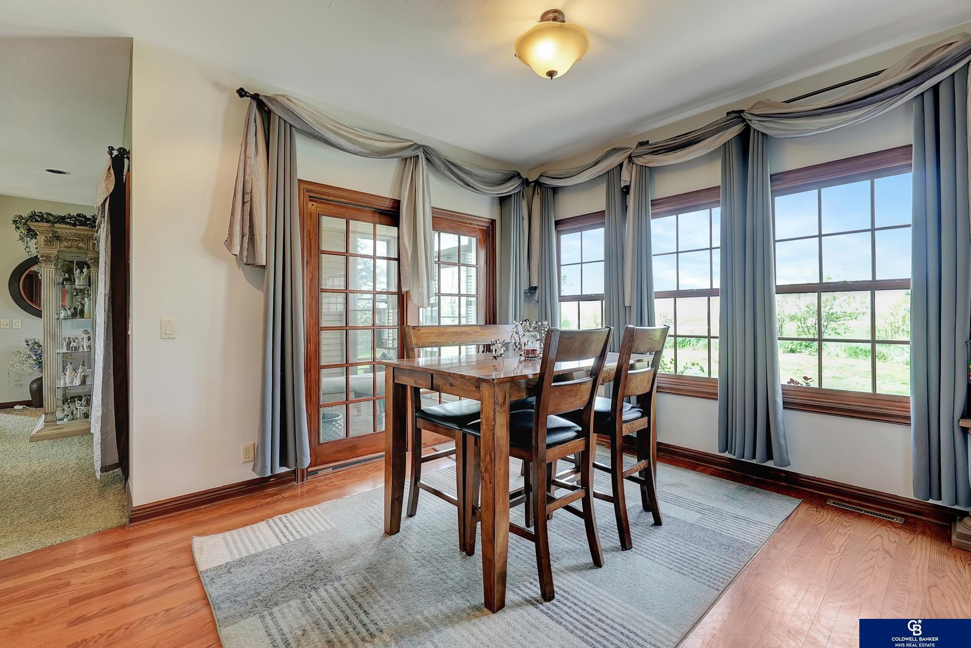 1430 Westfork Drive, Raymond, Nebraska image 22