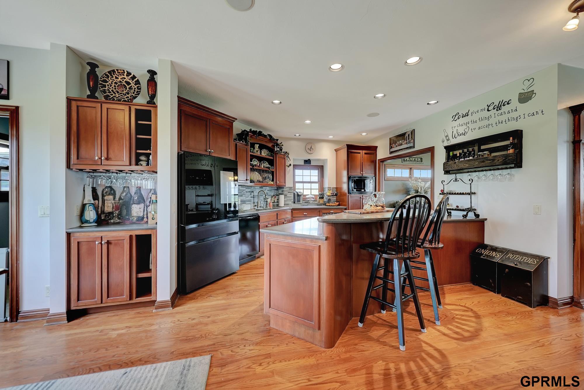 1430 Westfork Drive, Raymond, Nebraska image 20