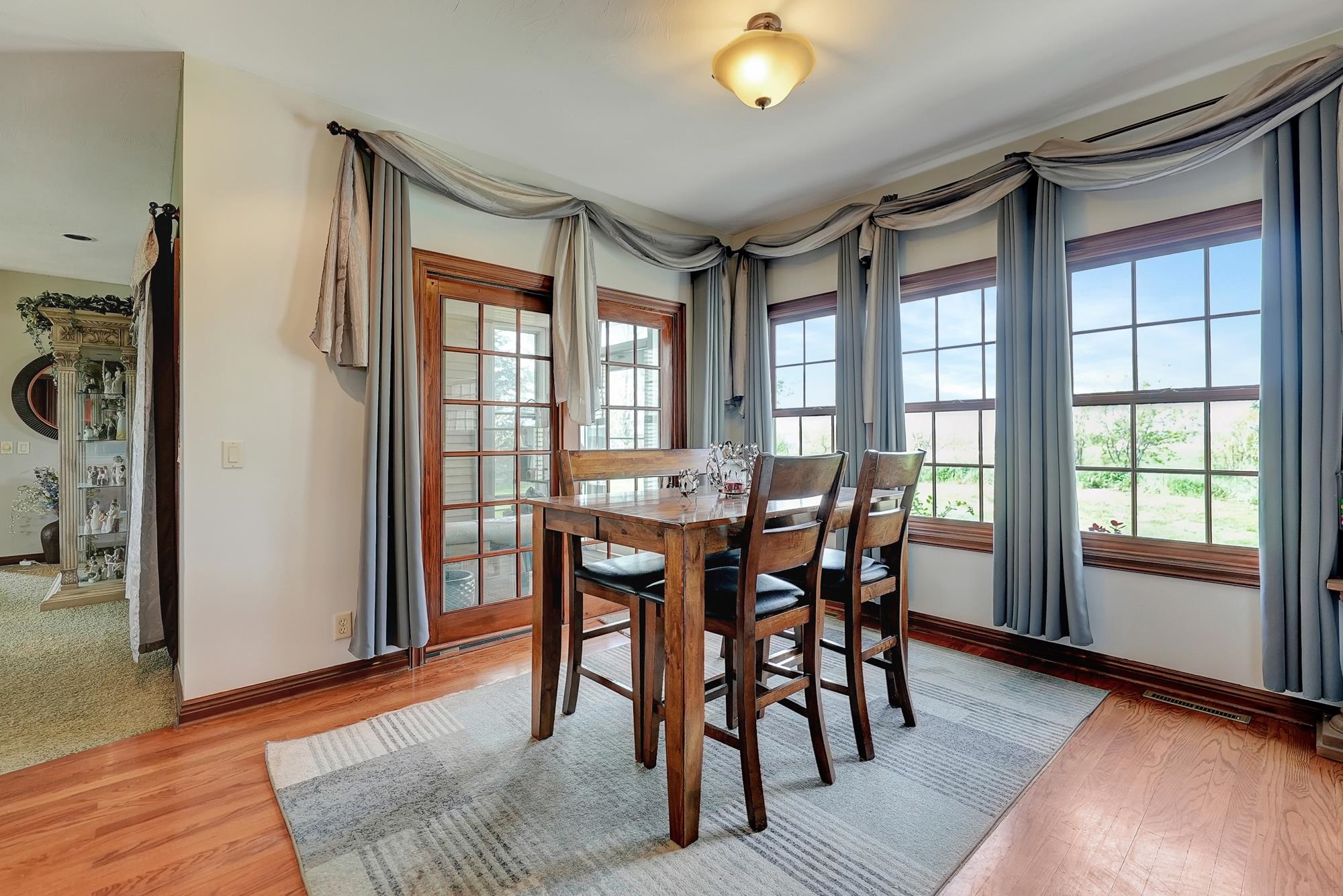 1430 Westfork Drive, Raymond, Nebraska image 21