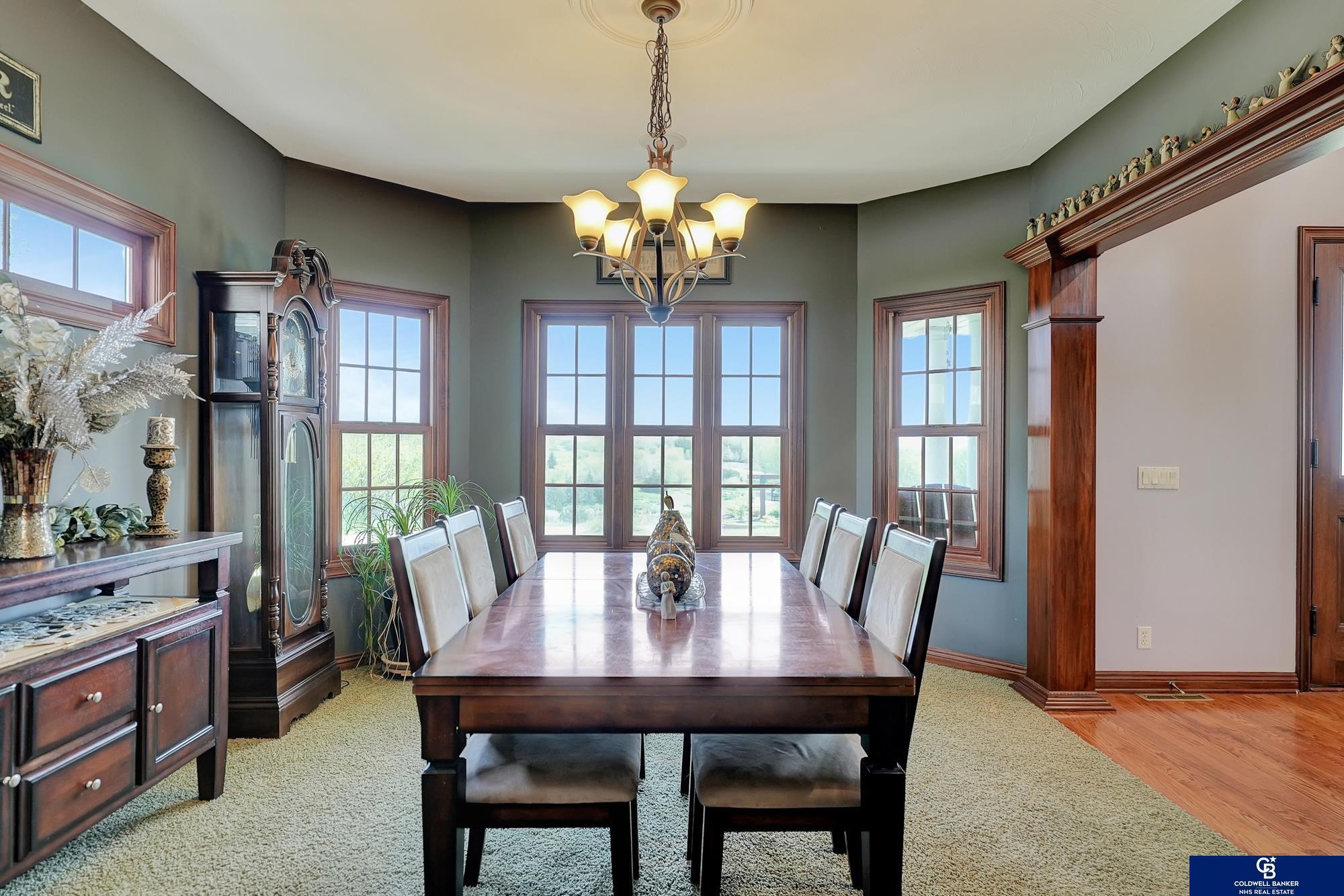 1430 Westfork Drive, Raymond, Nebraska image 24