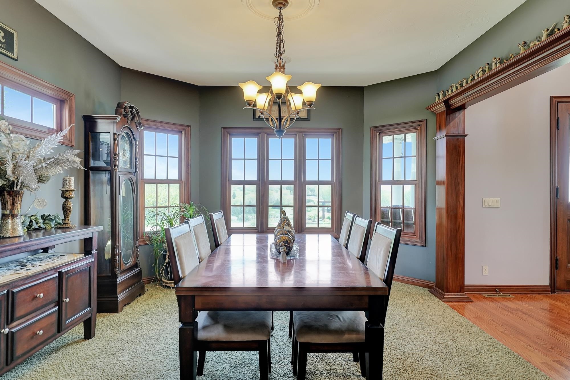 1430 Westfork Drive, Raymond, Nebraska image 23