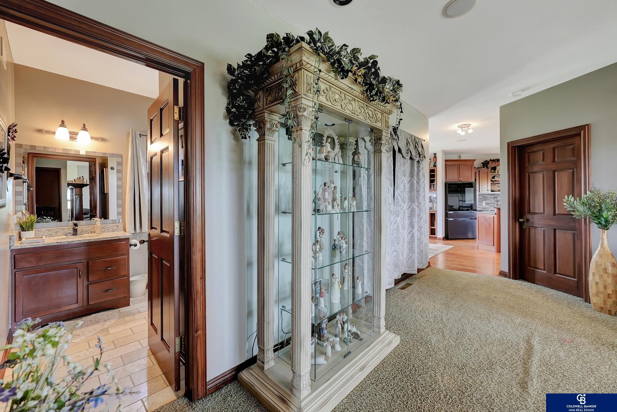 1430 Westfork Drive, Raymond, Nebraska image 25