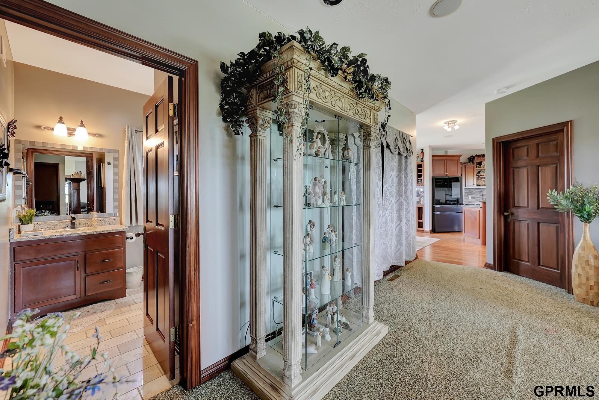 1430 Westfork Drive, Raymond, Nebraska image 24