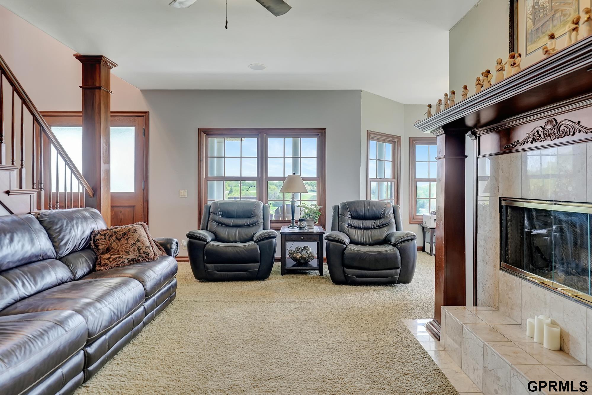 1430 Westfork Drive, Raymond, Nebraska image 25