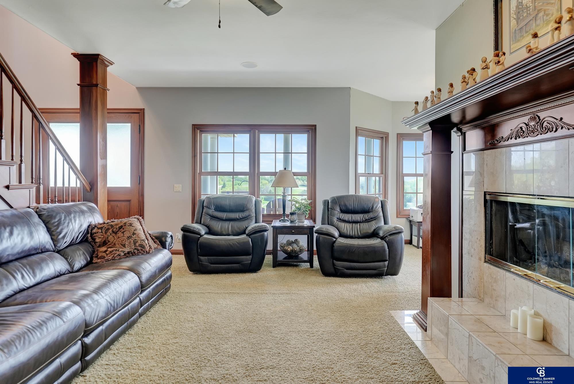 1430 Westfork Drive, Raymond, Nebraska image 28