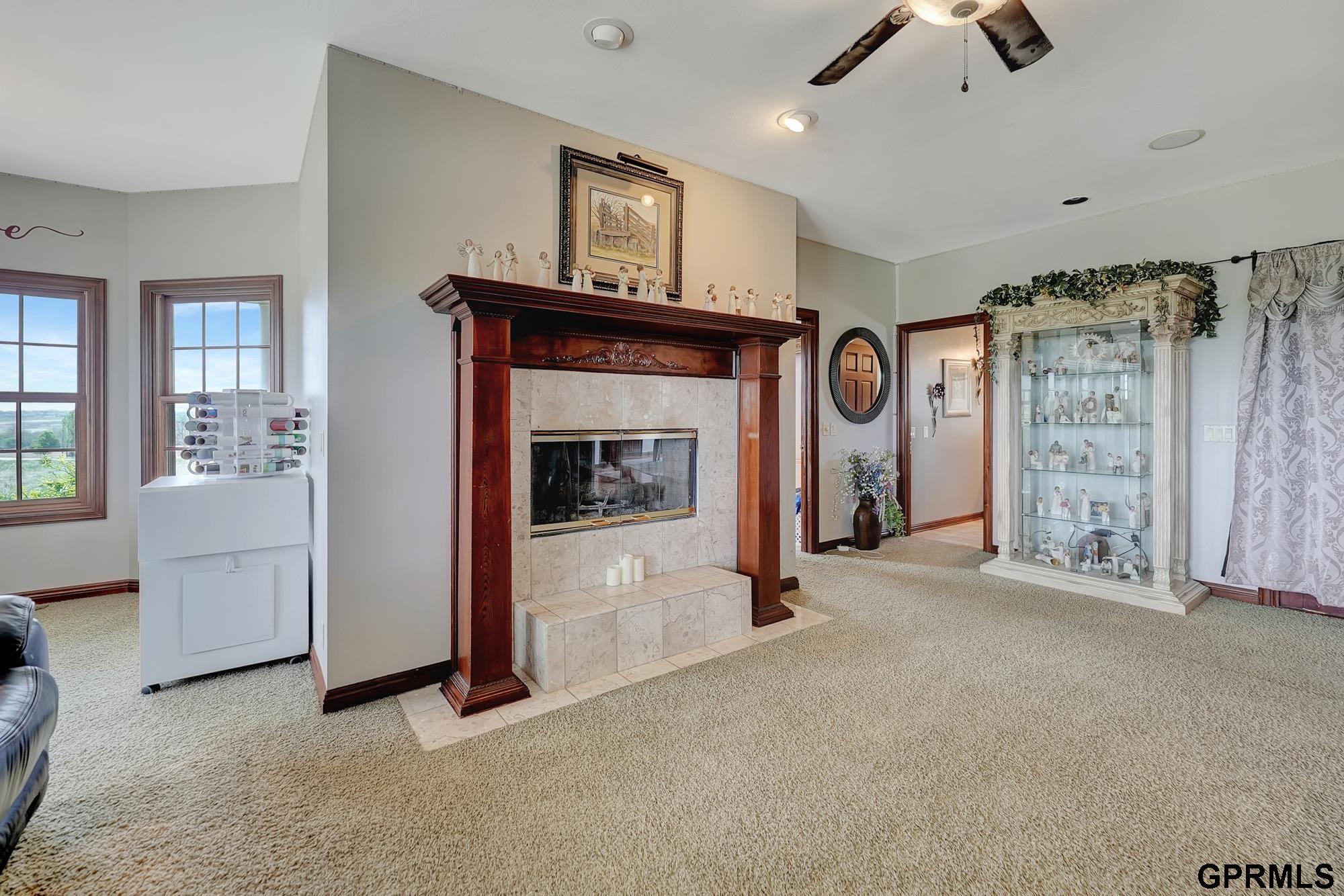 1430 Westfork Drive, Raymond, Nebraska image 27