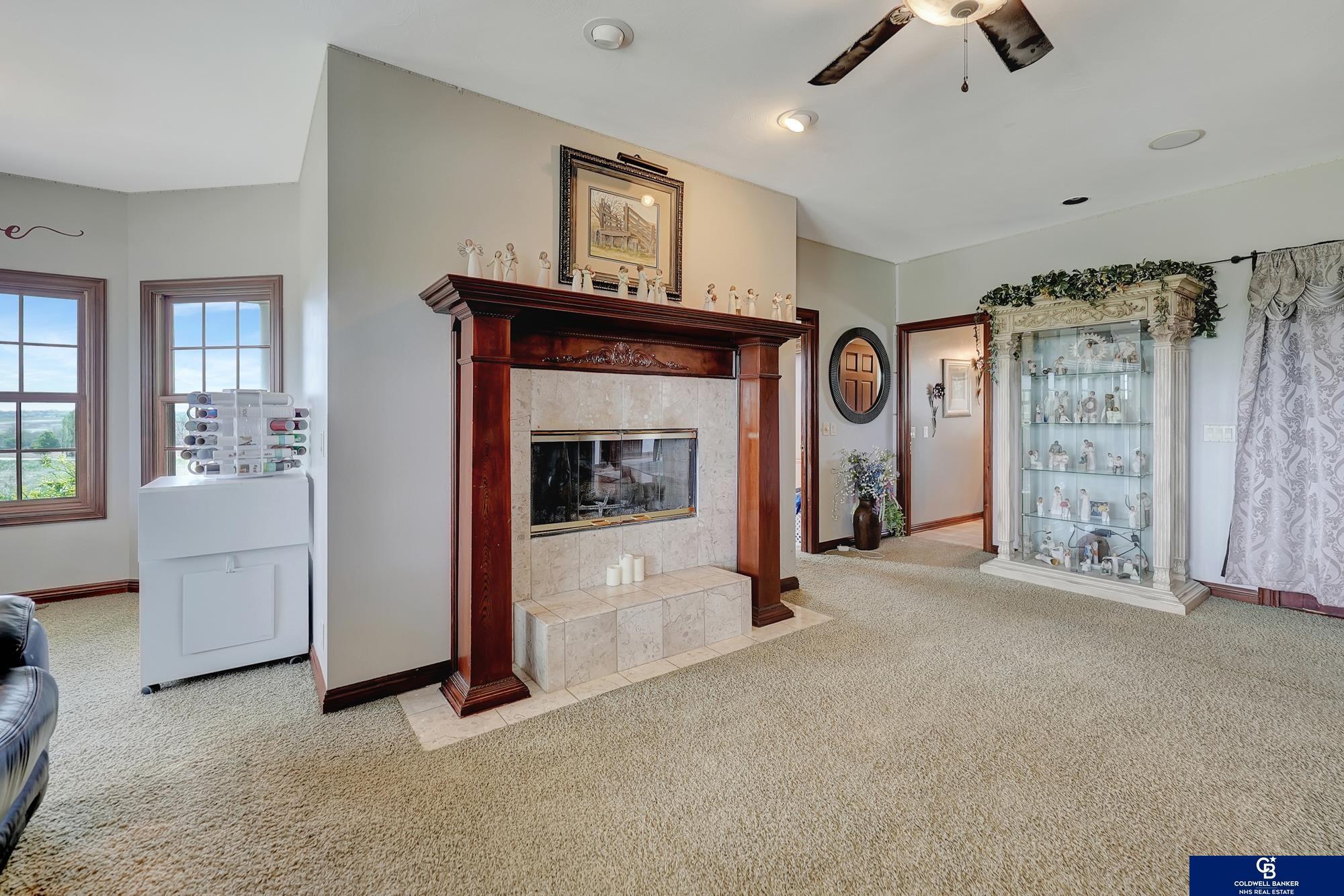 1430 Westfork Drive, Raymond, Nebraska image 30
