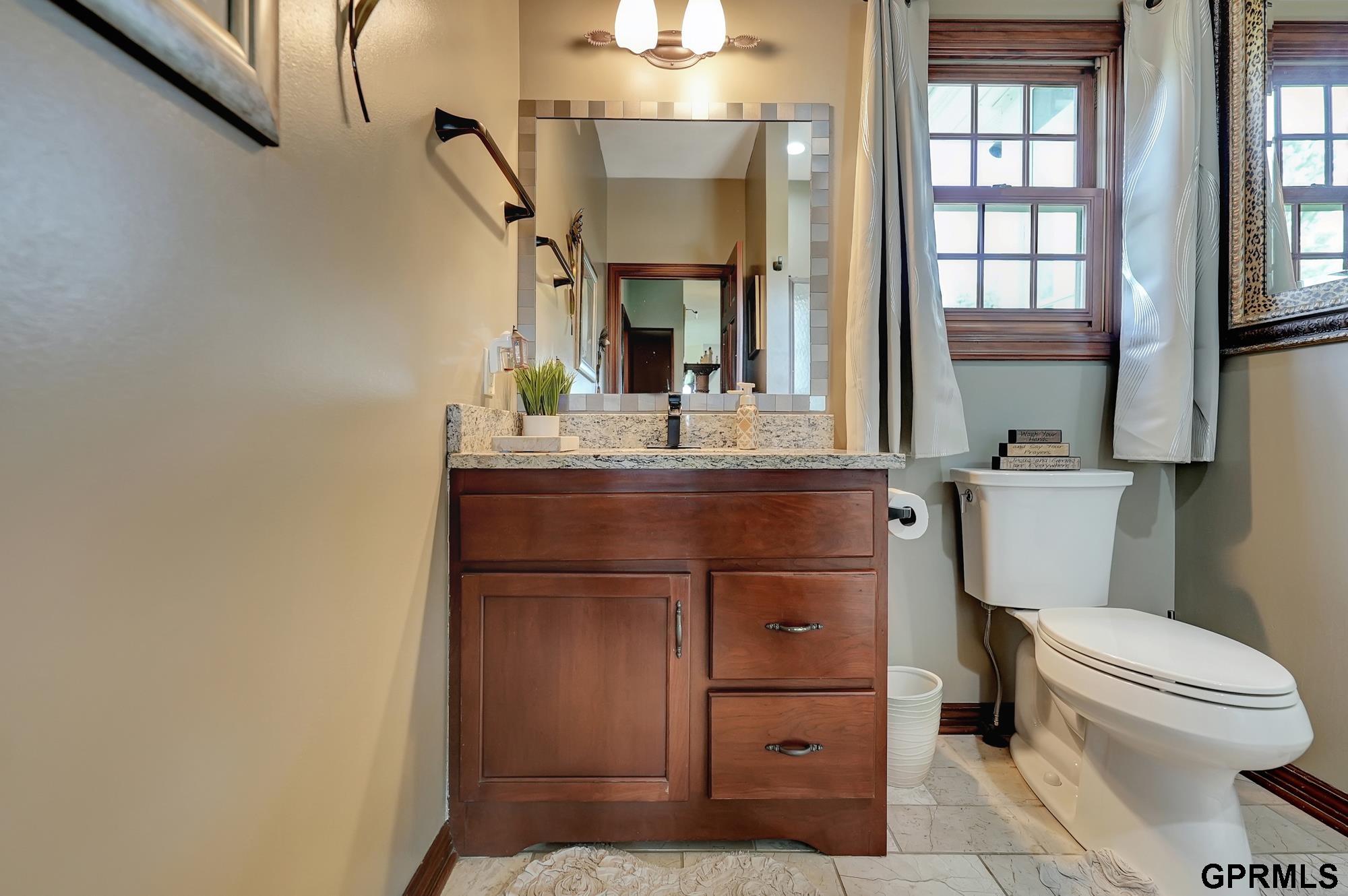 1430 Westfork Drive, Raymond, Nebraska image 29