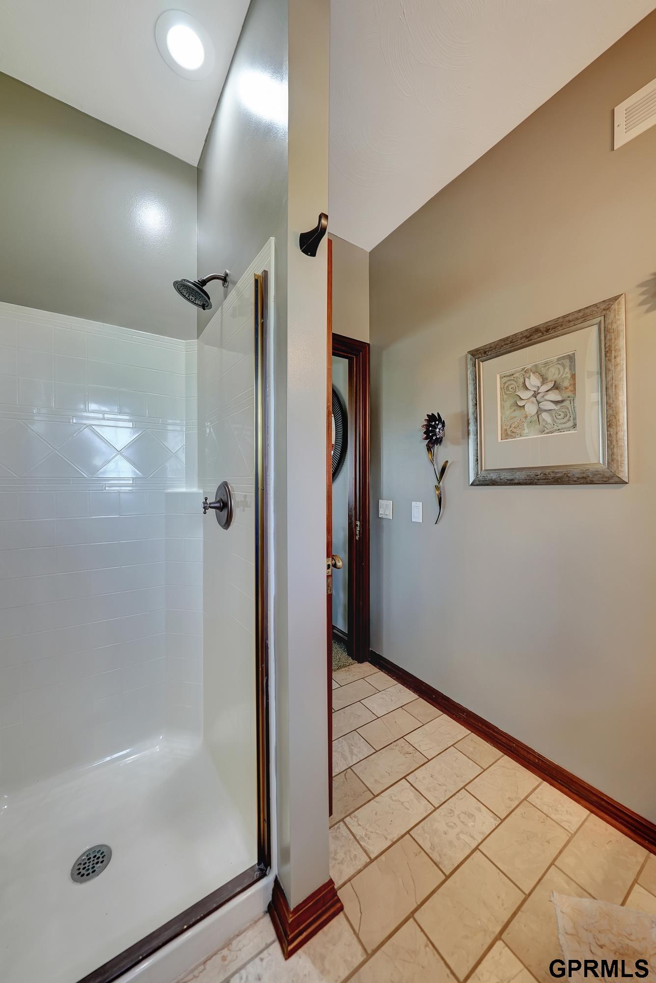 1430 Westfork Drive, Raymond, Nebraska image 30