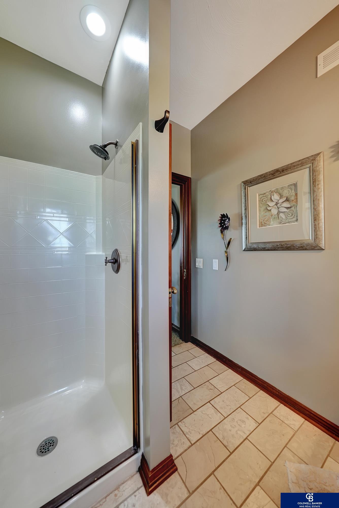 1430 Westfork Drive, Raymond, Nebraska image 33
