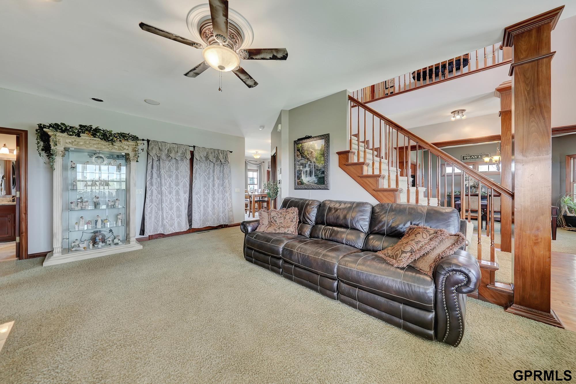 1430 Westfork Drive, Raymond, Nebraska image 31