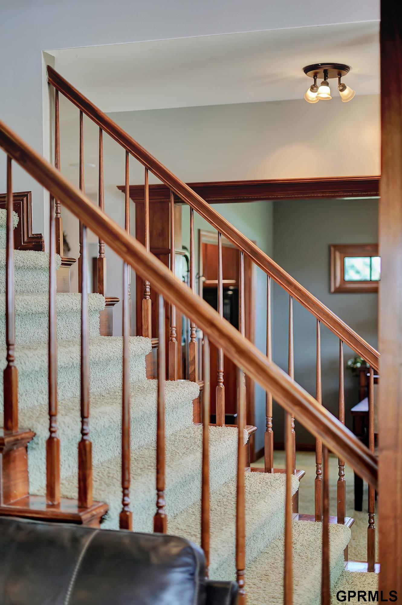 1430 Westfork Drive, Raymond, Nebraska image 32