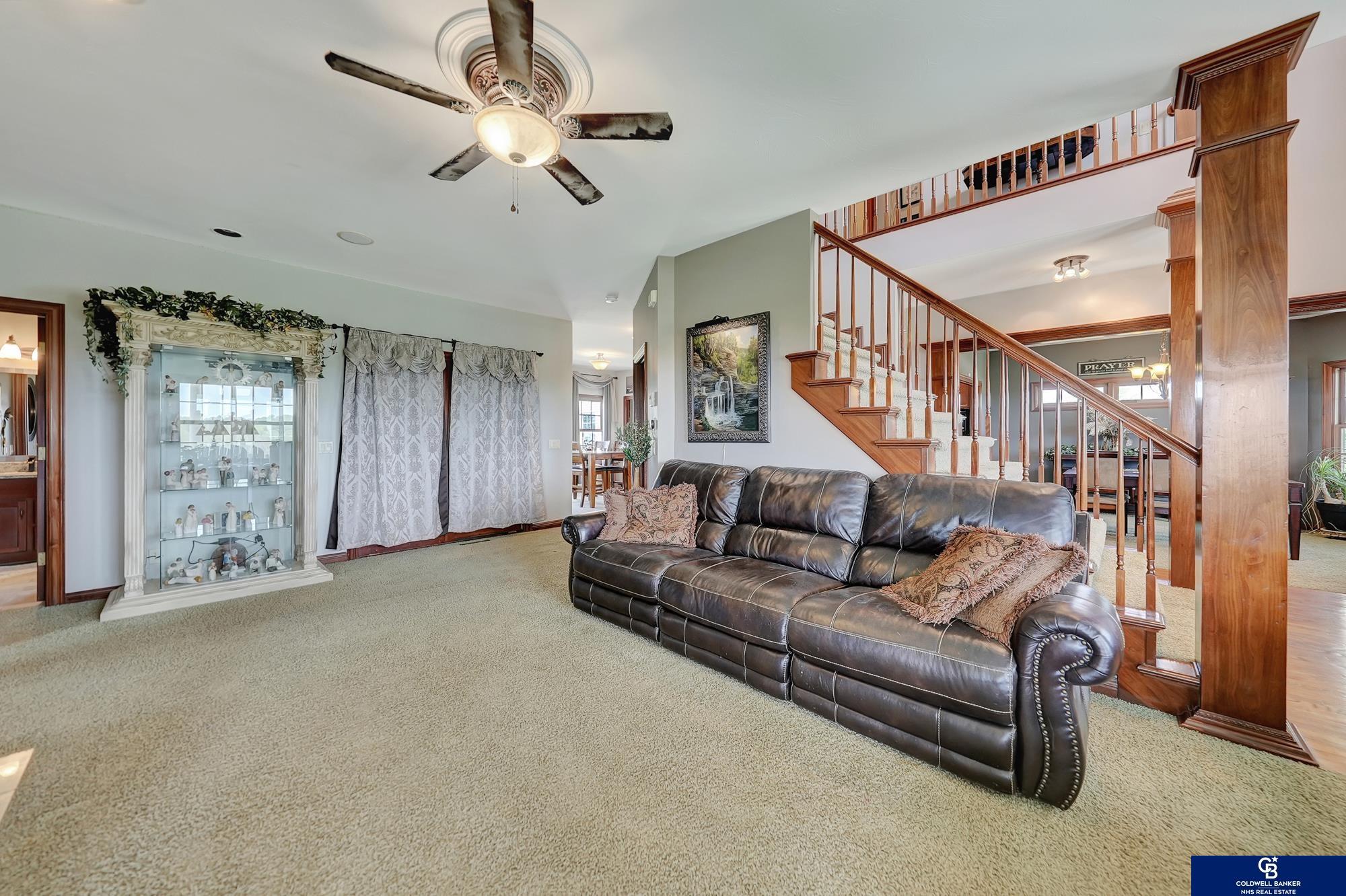 1430 Westfork Drive, Raymond, Nebraska image 34