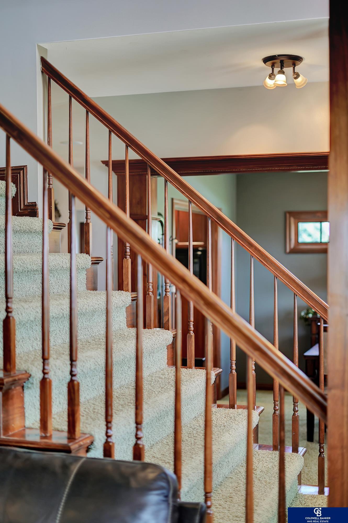 1430 Westfork Drive, Raymond, Nebraska image 35