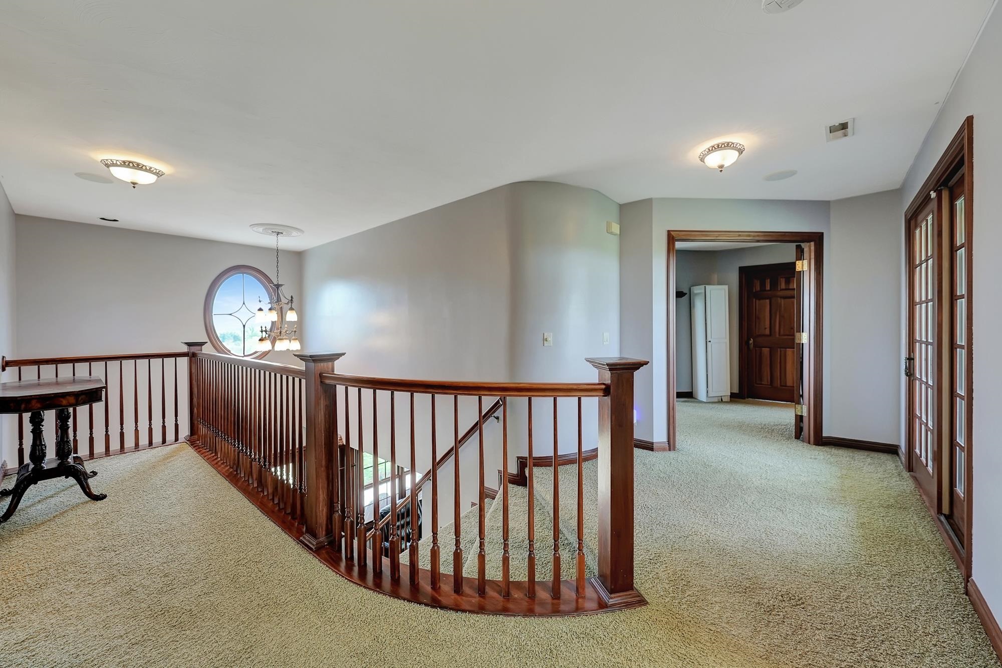 1430 Westfork Drive, Raymond, Nebraska image 33