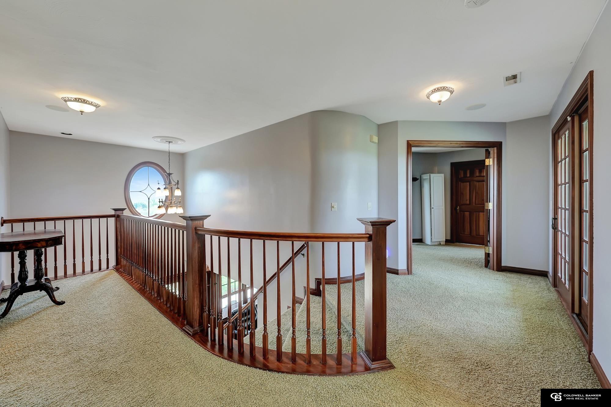 1430 Westfork Drive, Raymond, Nebraska image 36