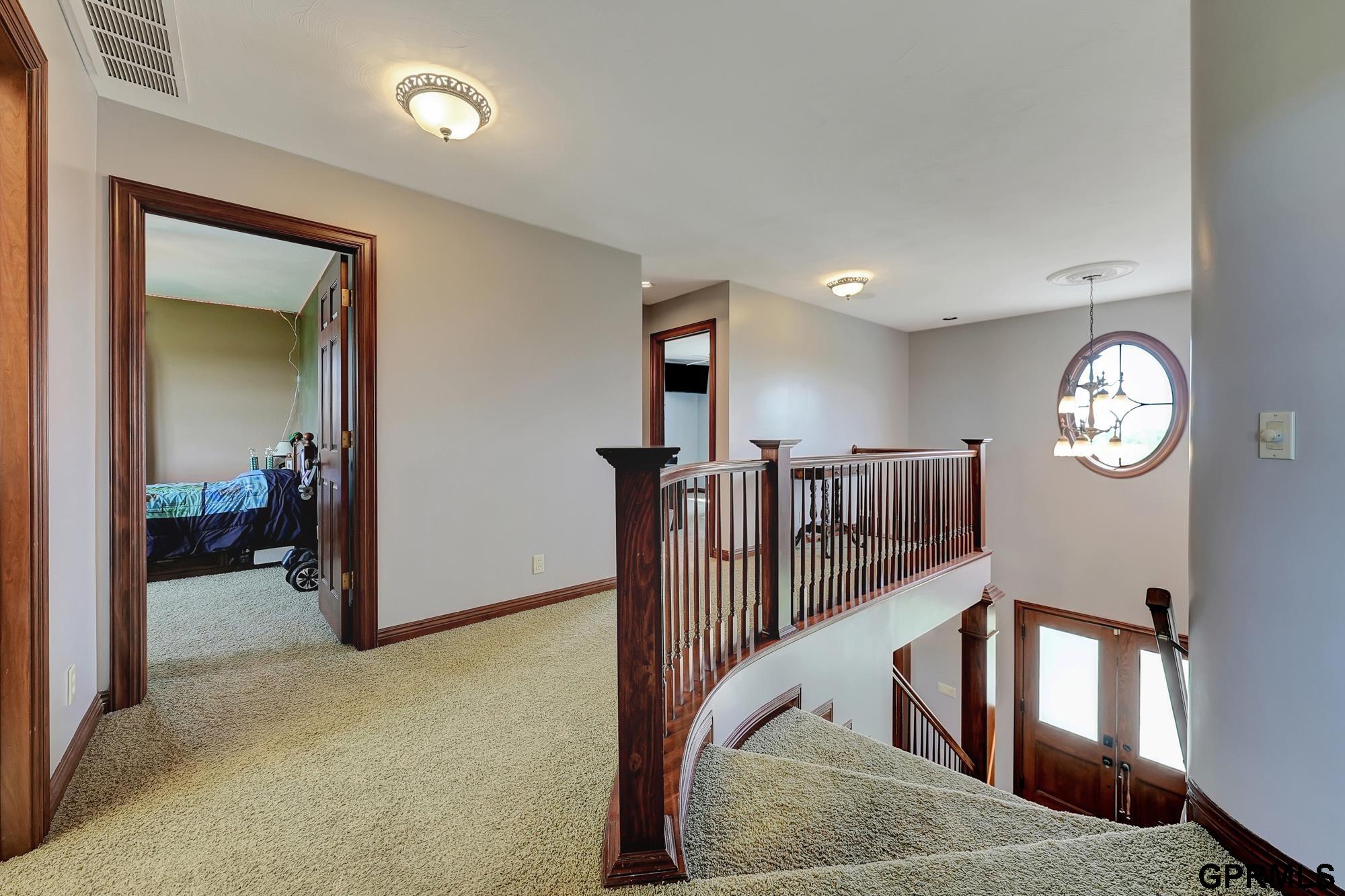 1430 Westfork Drive, Raymond, Nebraska image 34