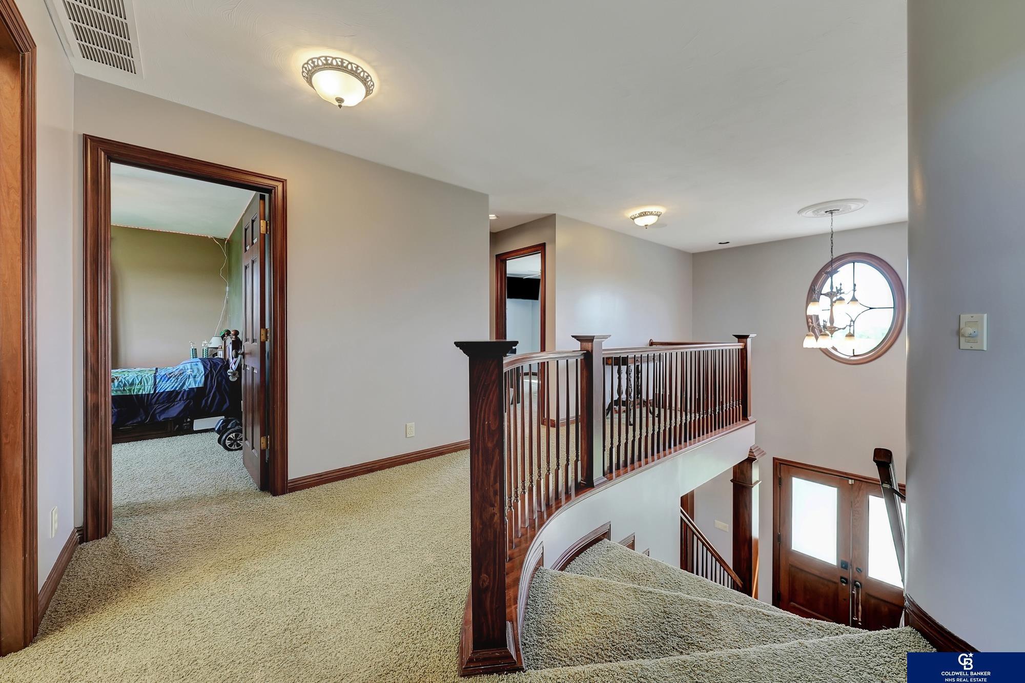 1430 Westfork Drive, Raymond, Nebraska image 37