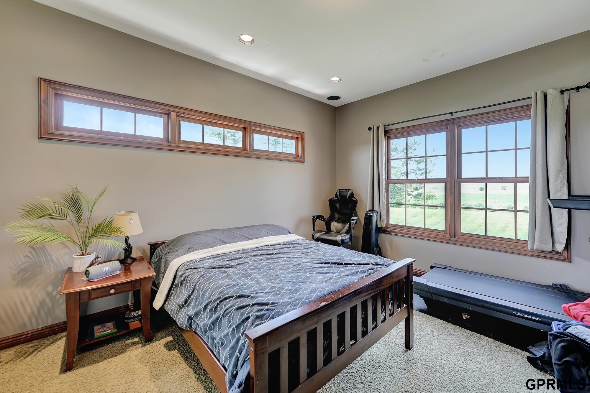 1430 Westfork Drive, Raymond, Nebraska image 36