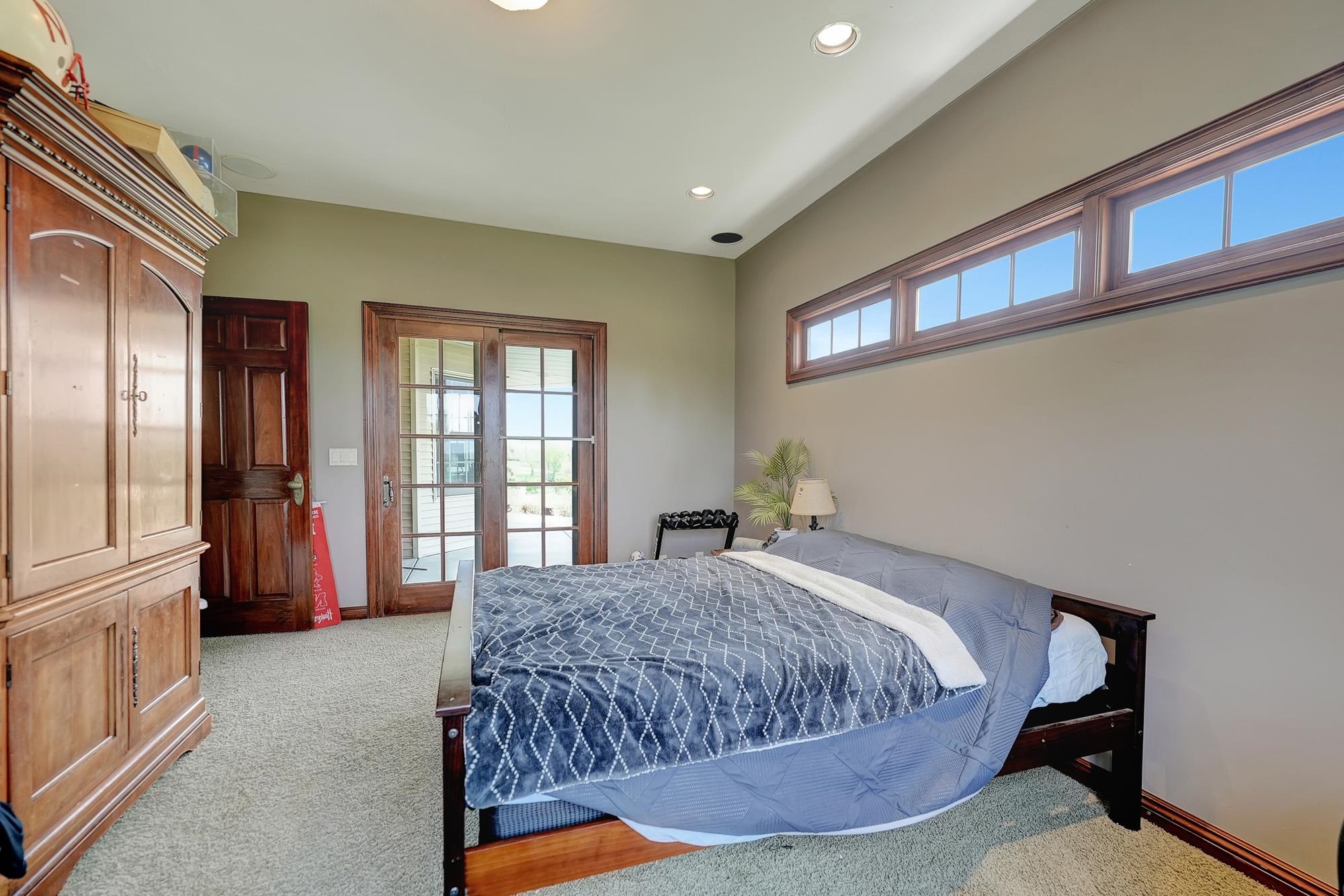 1430 Westfork Drive, Raymond, Nebraska image 37