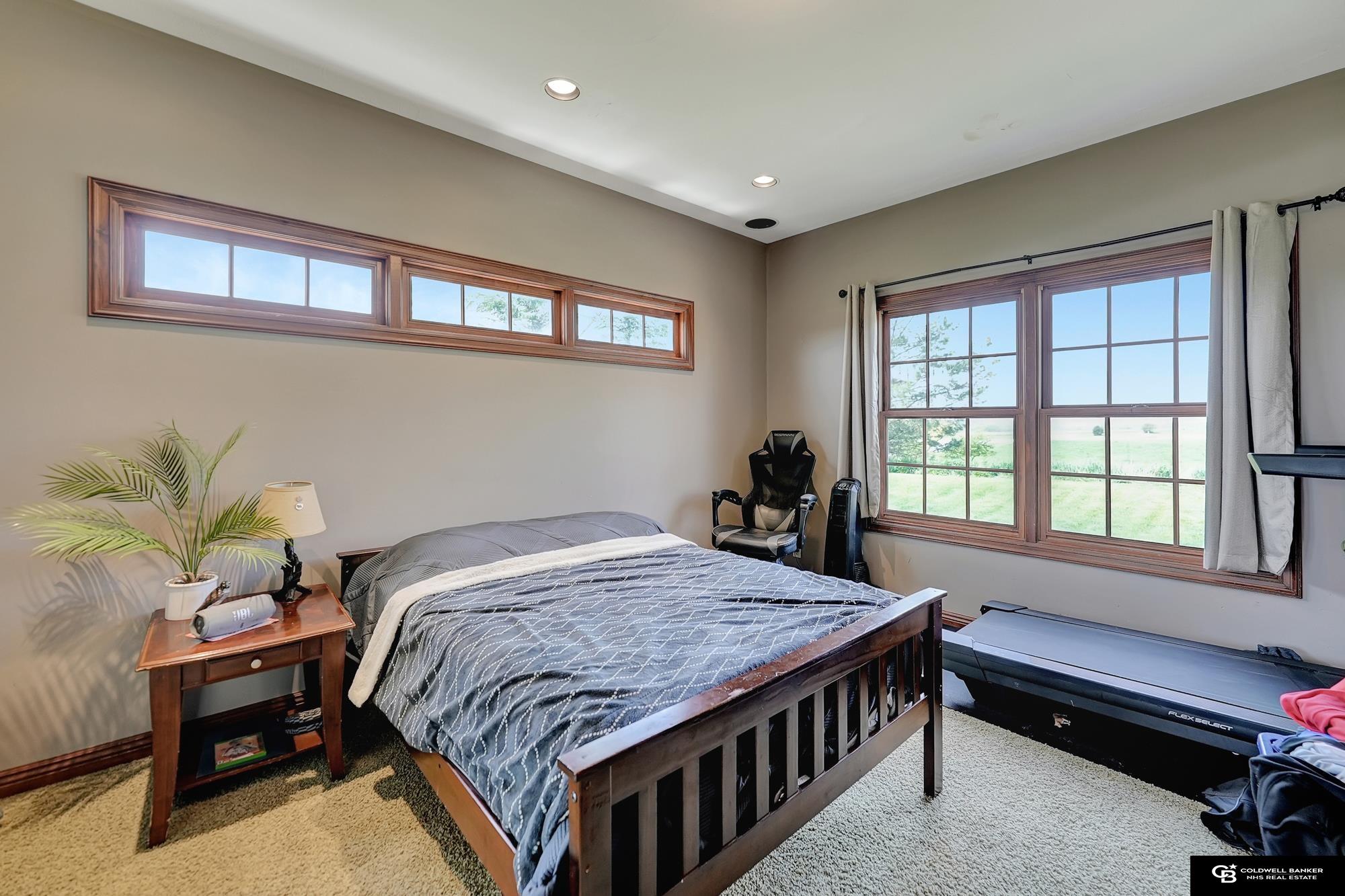 1430 Westfork Drive, Raymond, Nebraska image 39