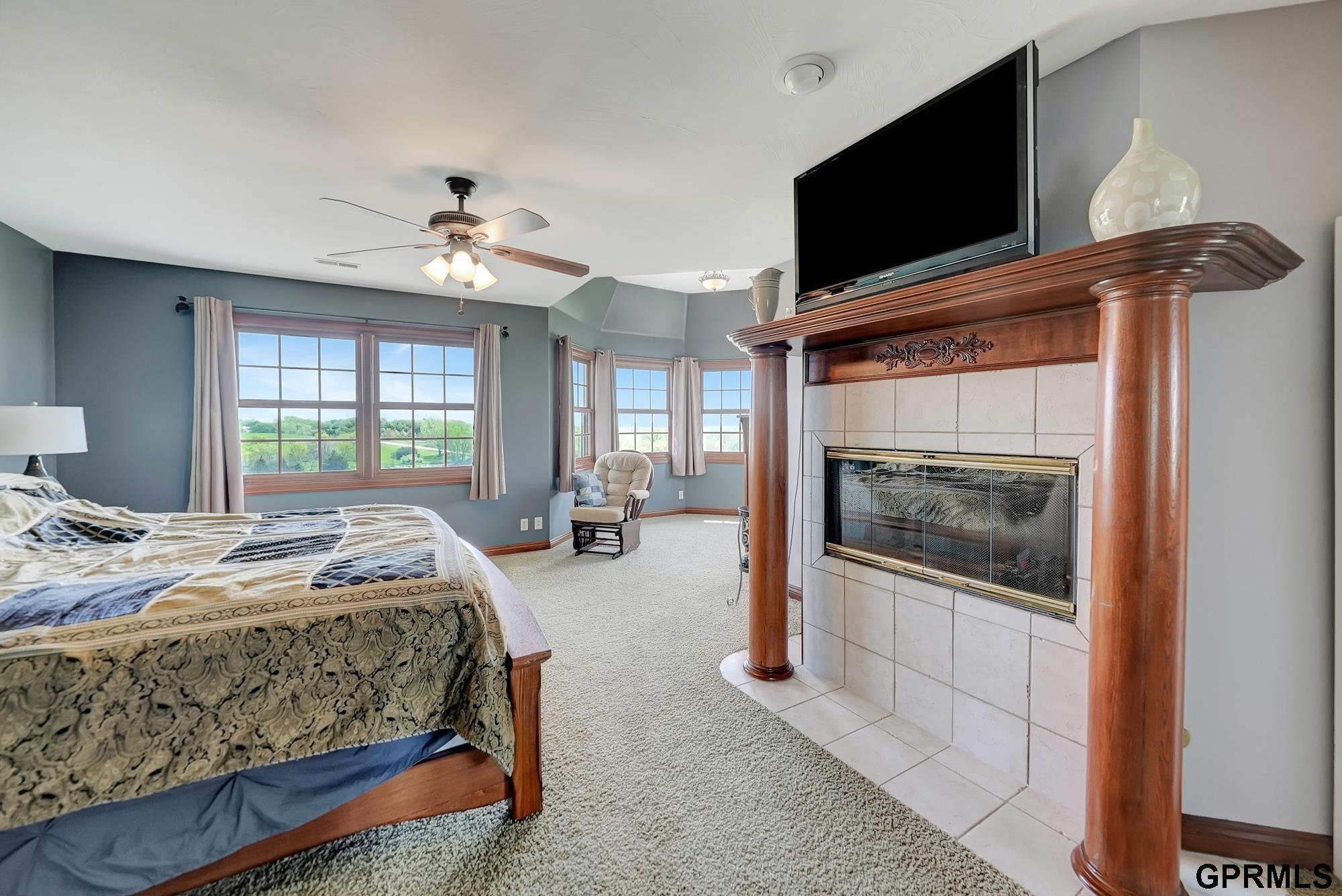 1430 Westfork Drive, Raymond, Nebraska image 38