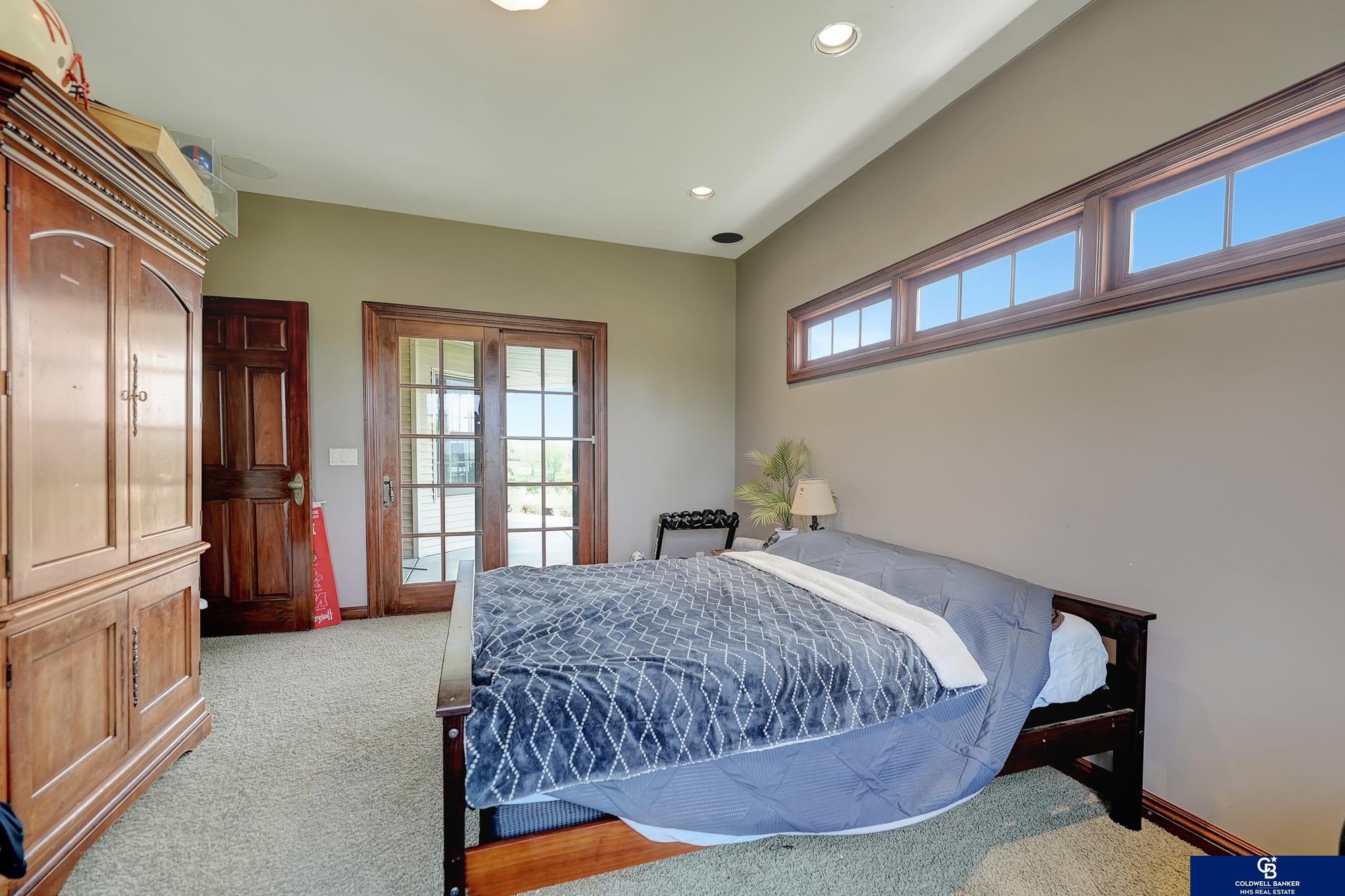 1430 Westfork Drive, Raymond, Nebraska image 40