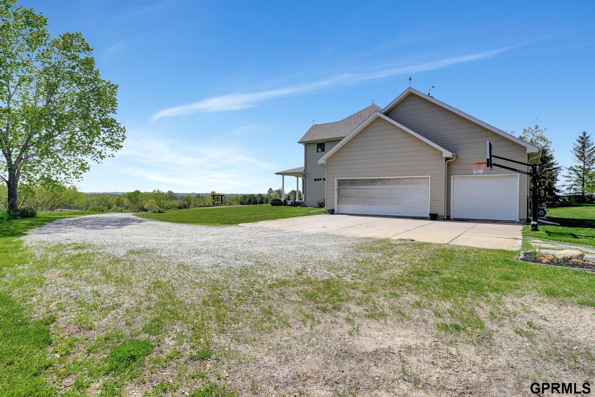 1430 Westfork Drive, Raymond, Nebraska image 5
